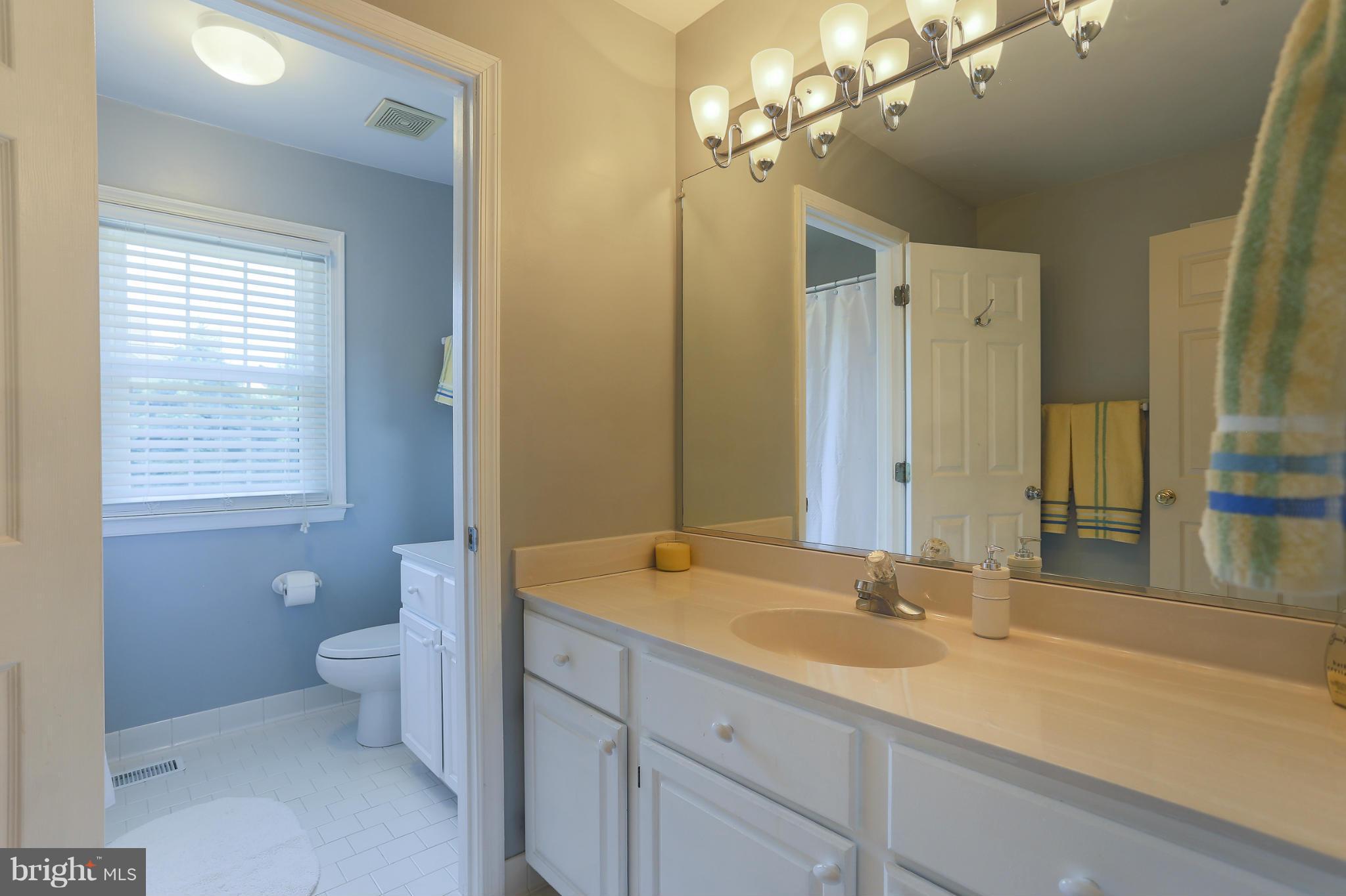 FOXHALL FARM - Residential