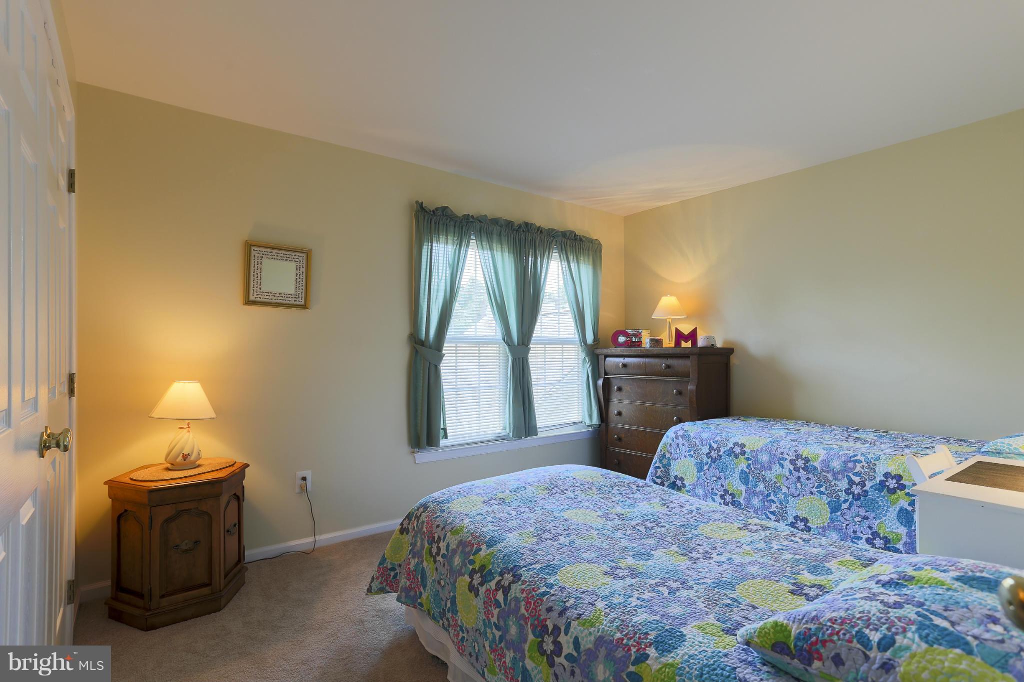 FOXHALL FARM - Residential