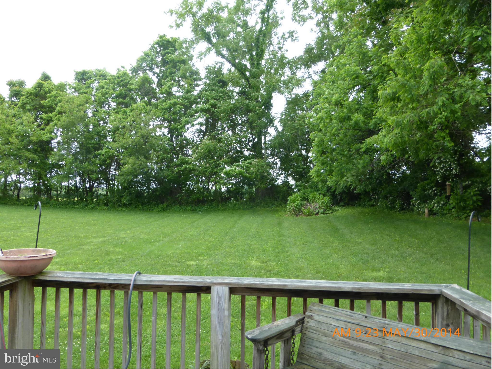 RIDGEFIELD - Residential