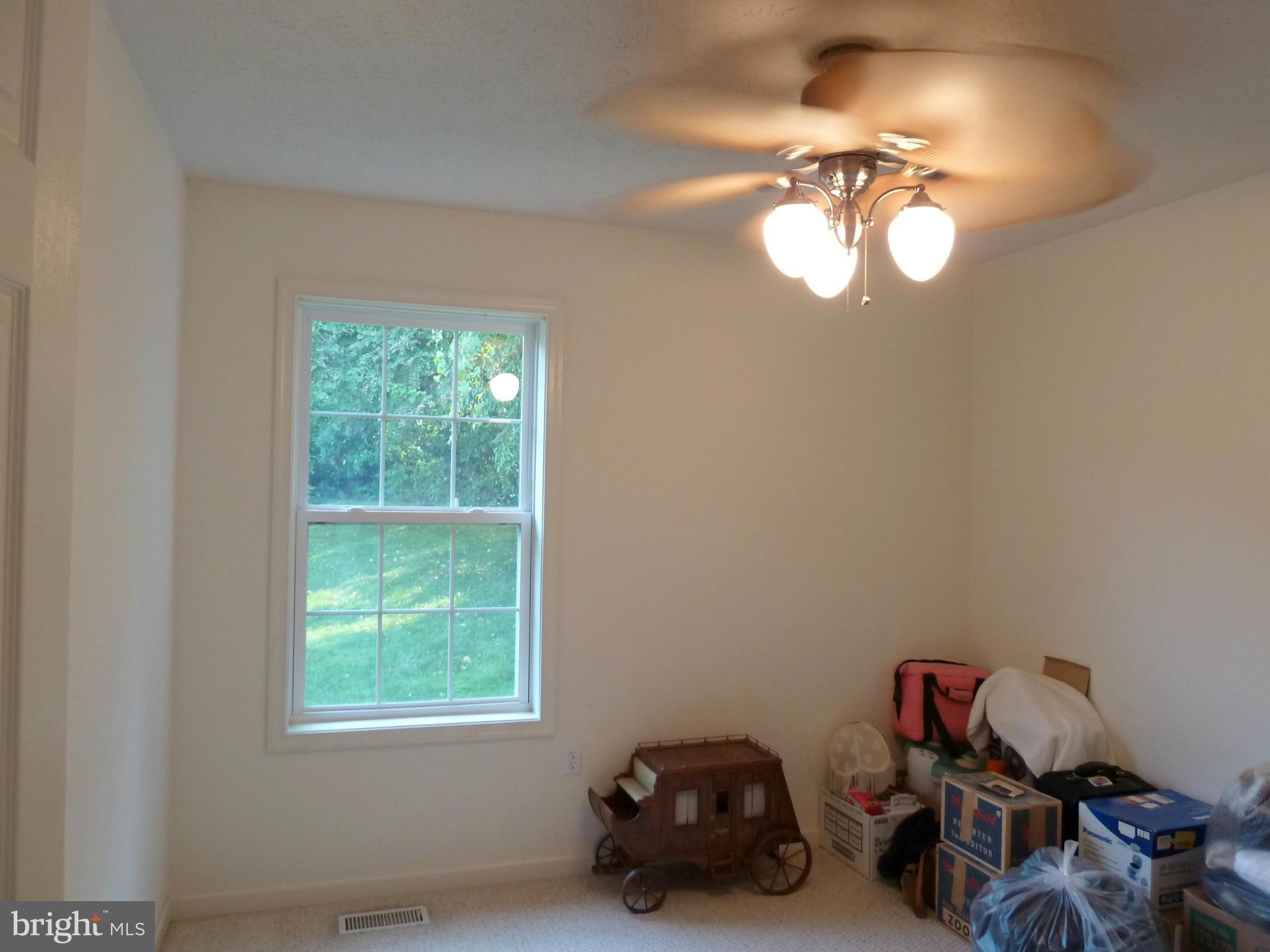 RIDGEFIELD - Residential