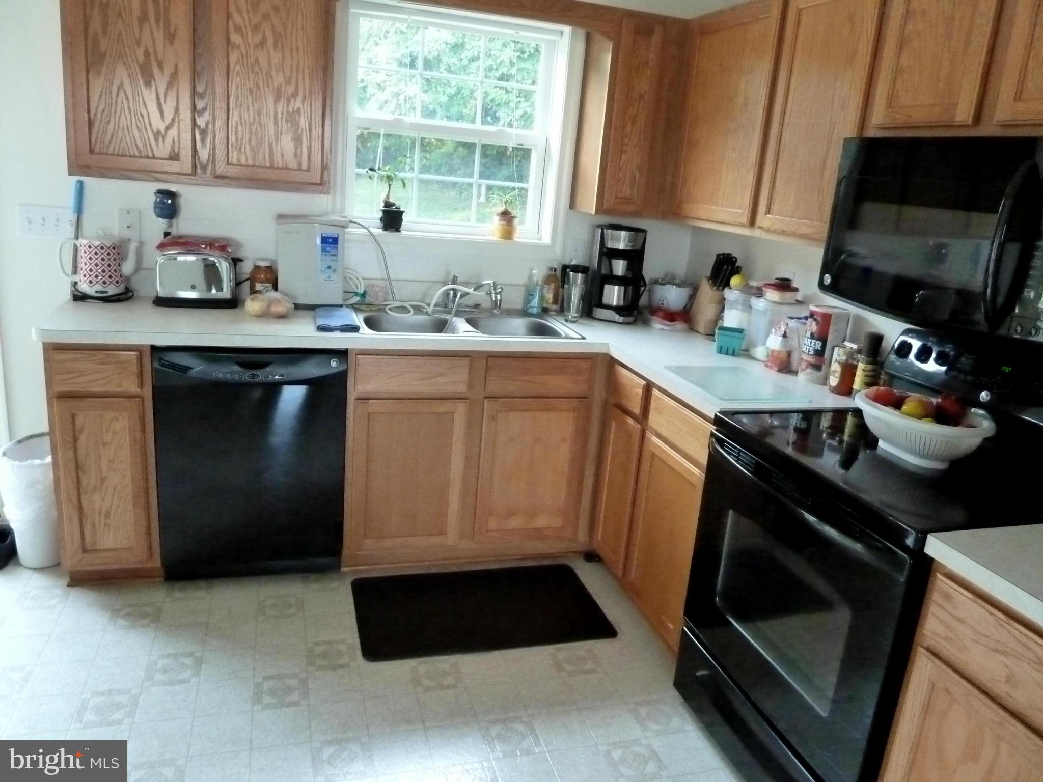 RIDGEFIELD - Residential