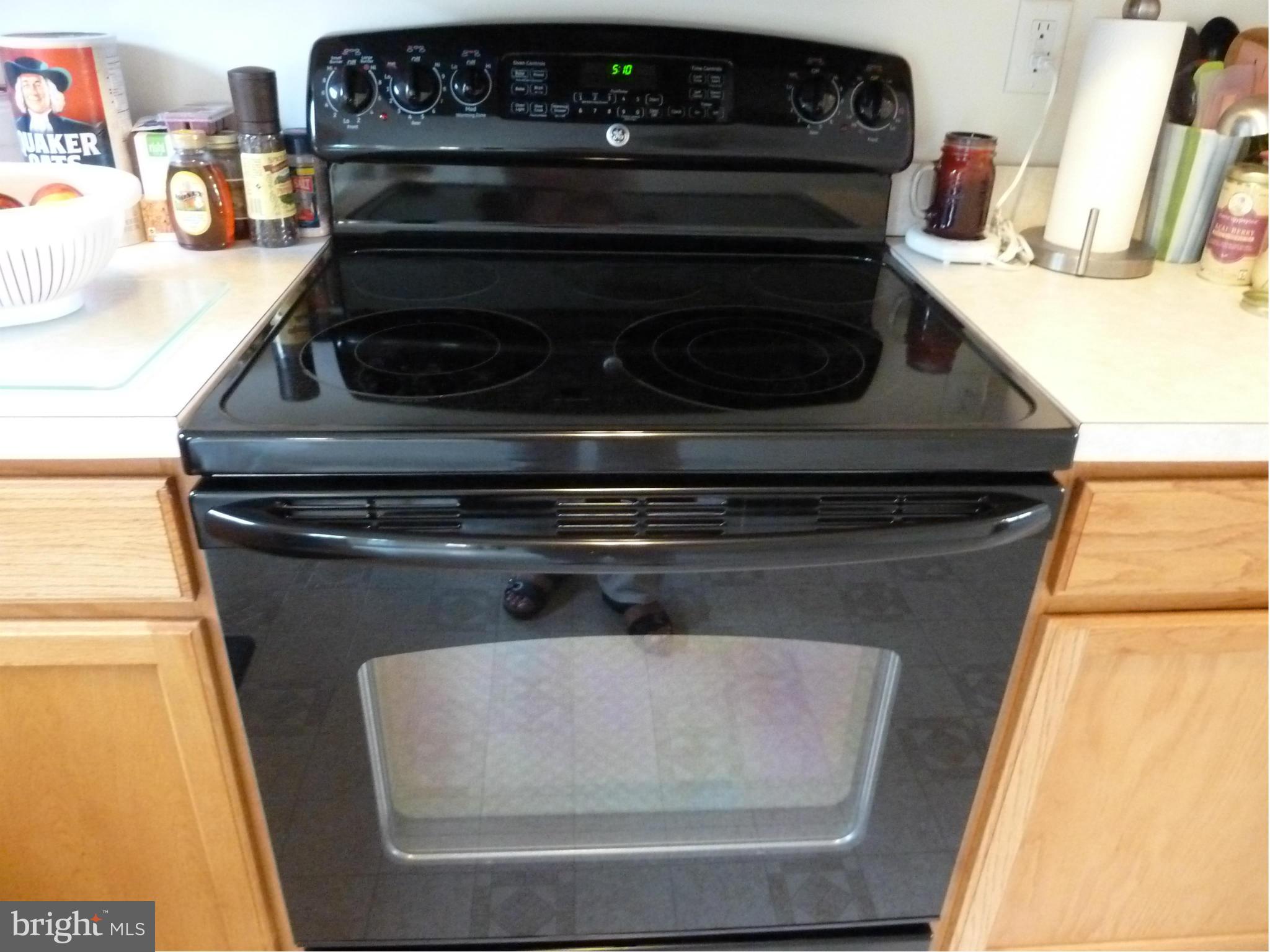 RIDGEFIELD - Residential