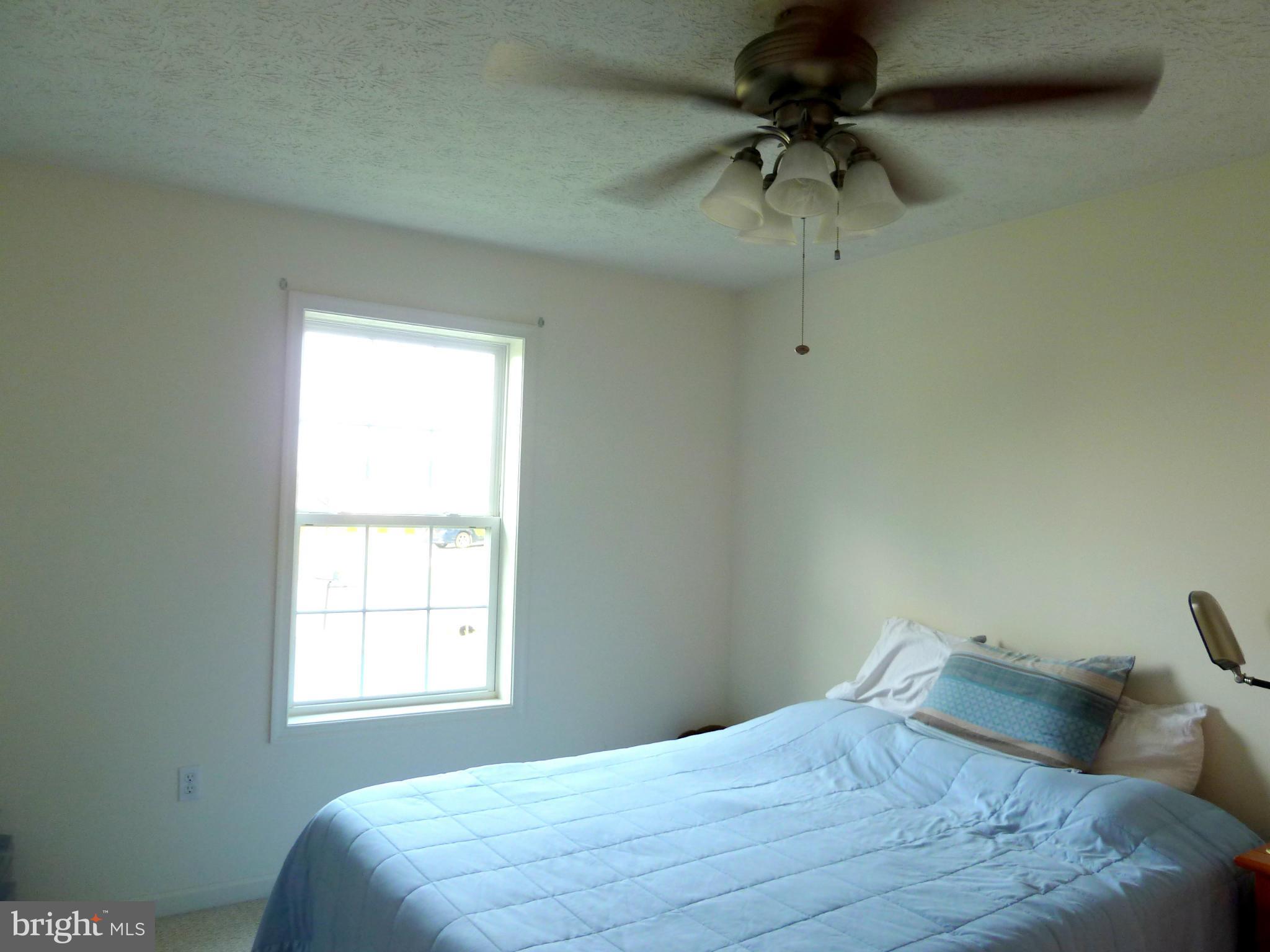 RIDGEFIELD - Residential