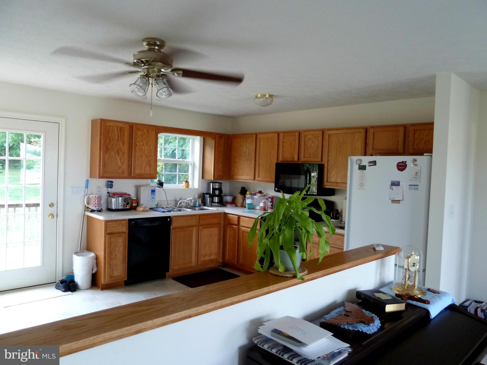 RIDGEFIELD - Residential