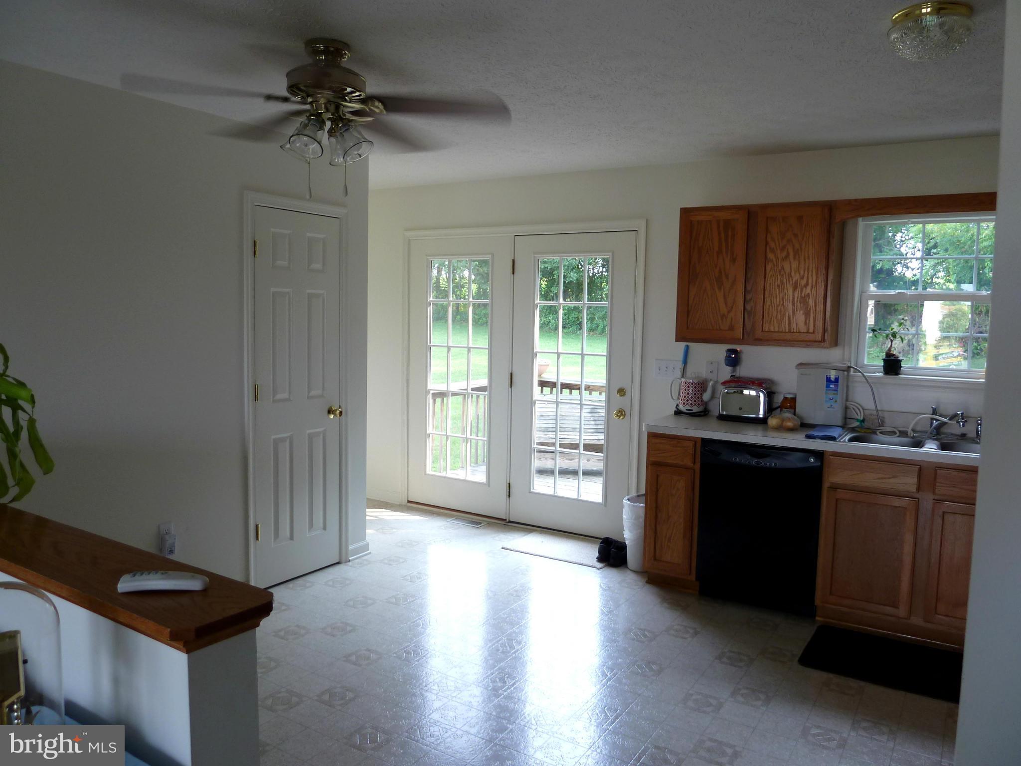 RIDGEFIELD - Residential