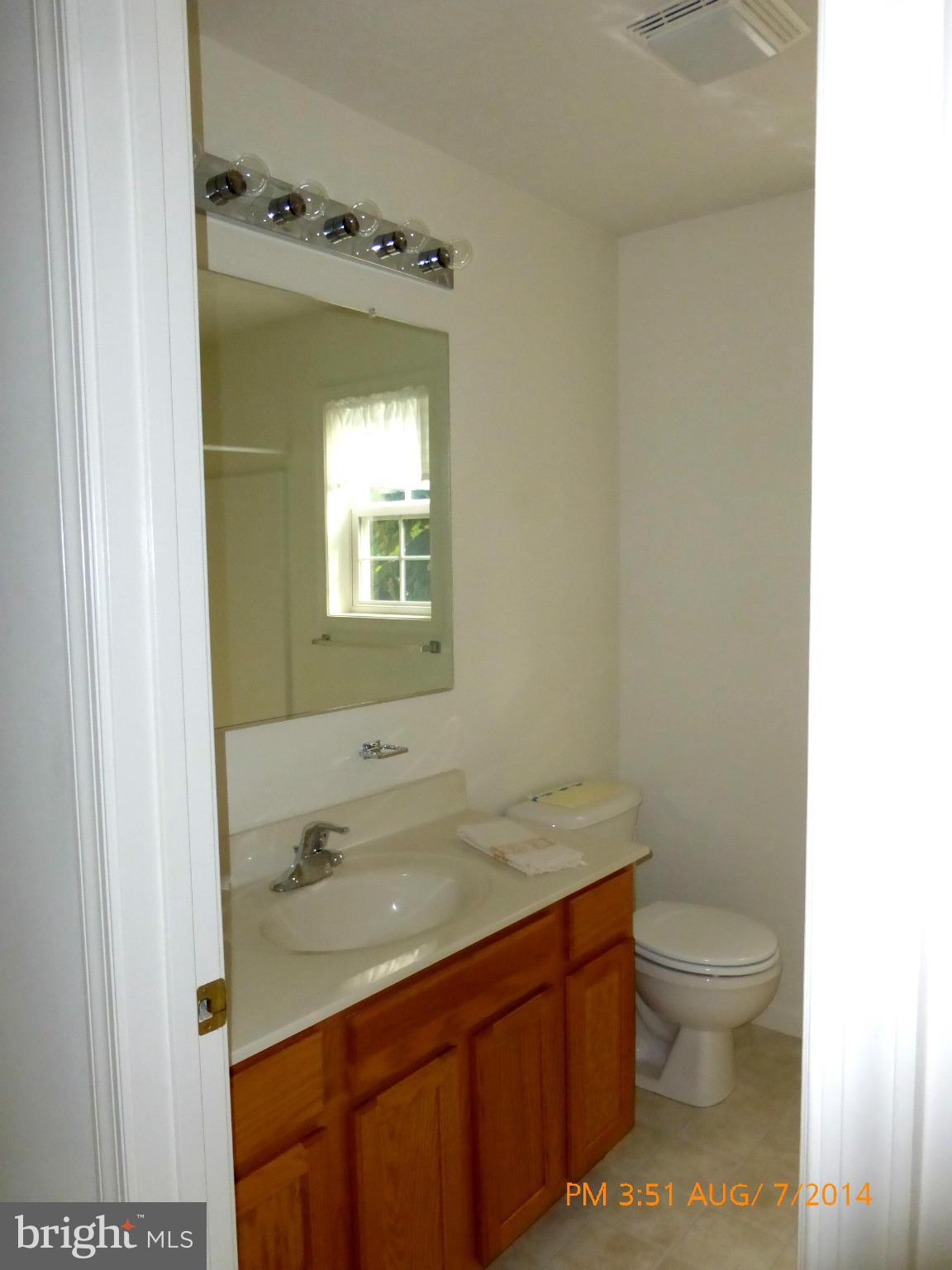 RIDGEFIELD - Residential