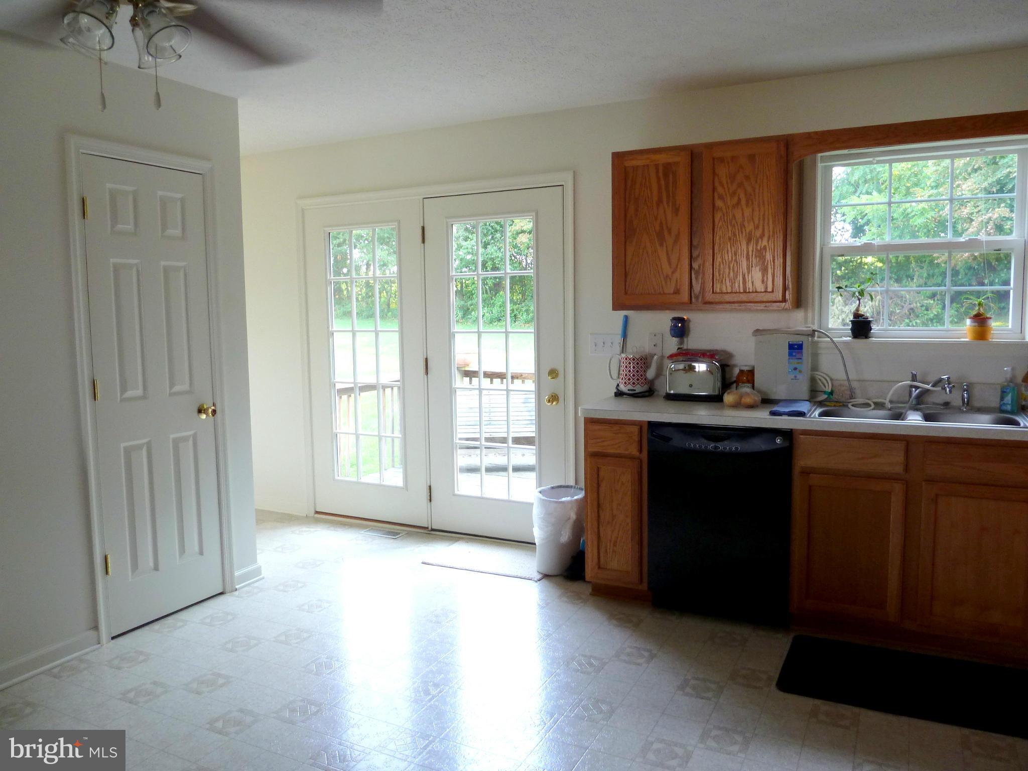 RIDGEFIELD - Residential