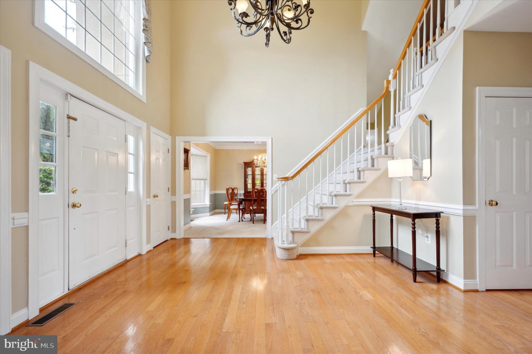 NORMANDY AT BLUE B - Residential