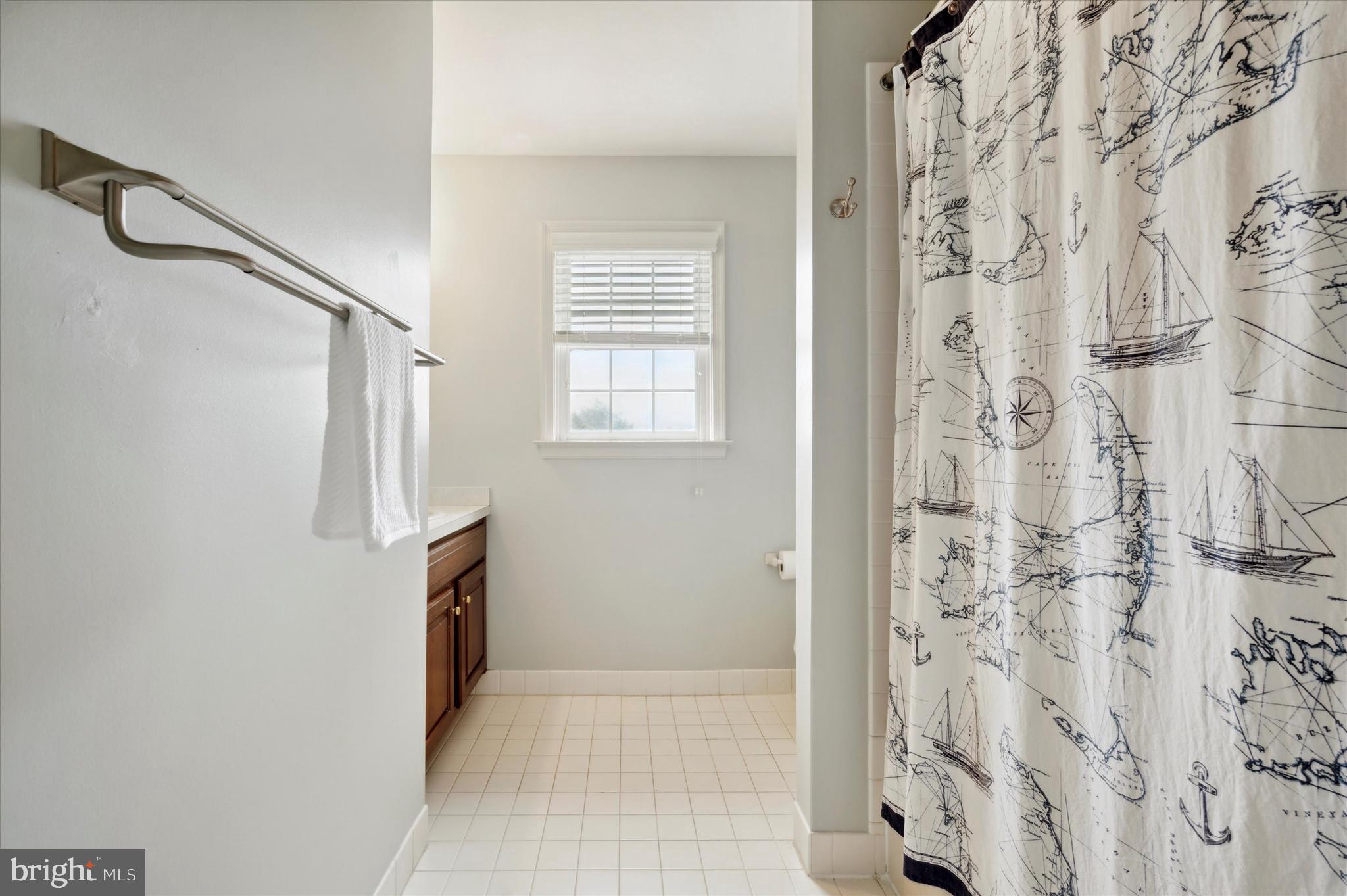 NORMANDY AT BLUE B - Residential