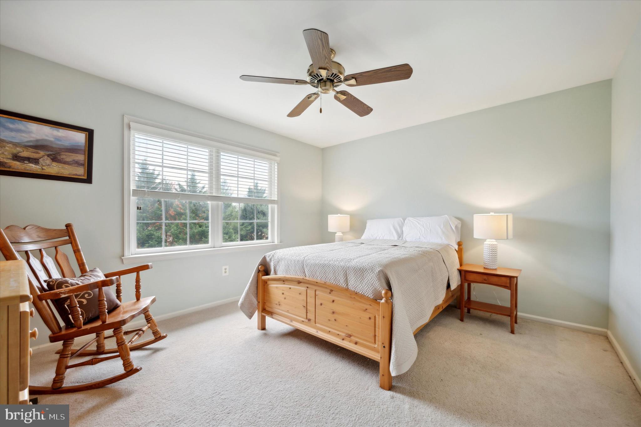 NORMANDY AT BLUE B - Residential