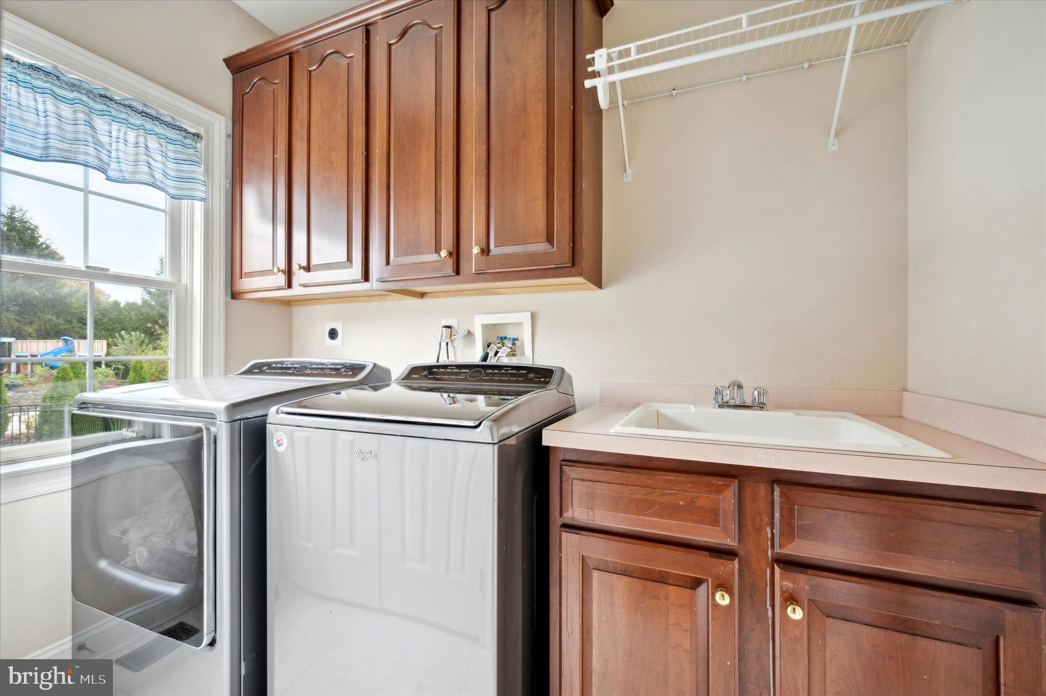 NORMANDY AT BLUE B - Residential