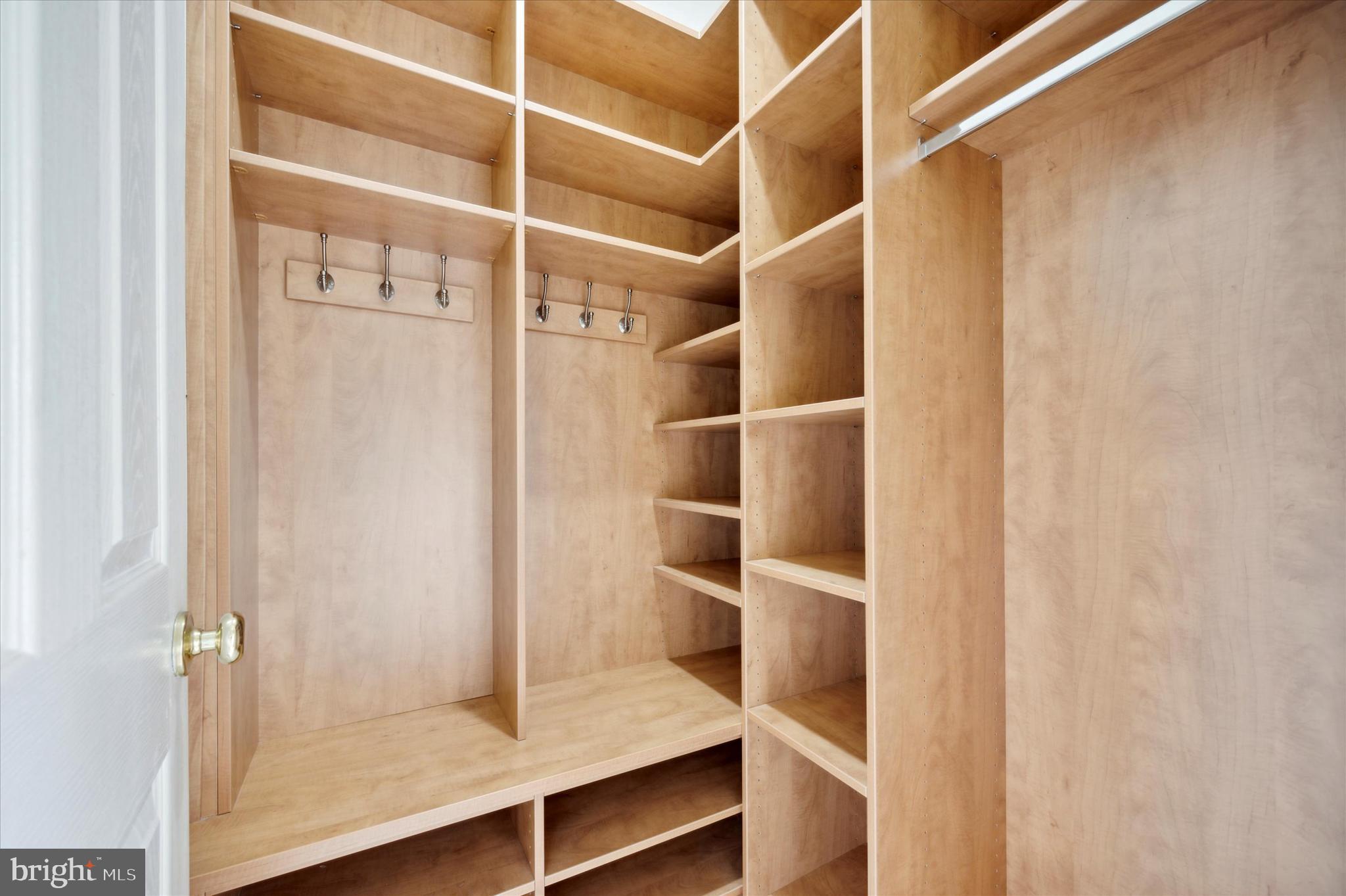 NORMANDY AT BLUE B - Residential