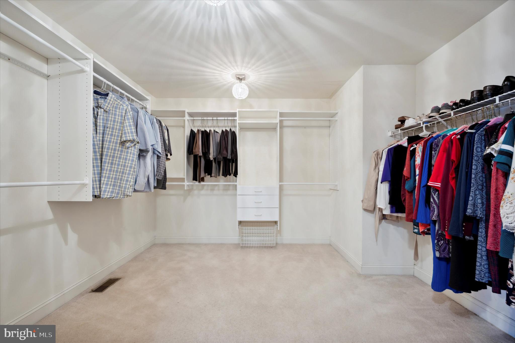 NORMANDY AT BLUE B - Residential