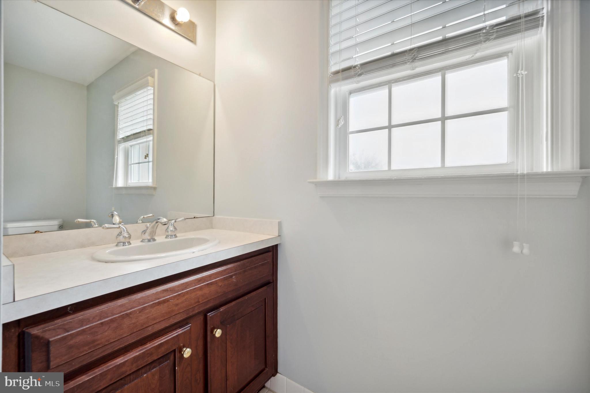 NORMANDY AT BLUE B - Residential