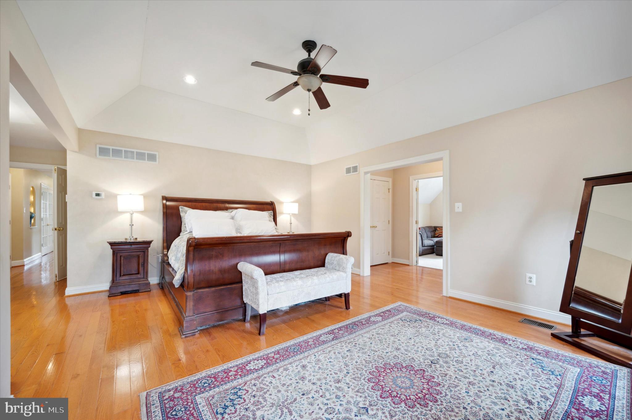 NORMANDY AT BLUE B - Residential