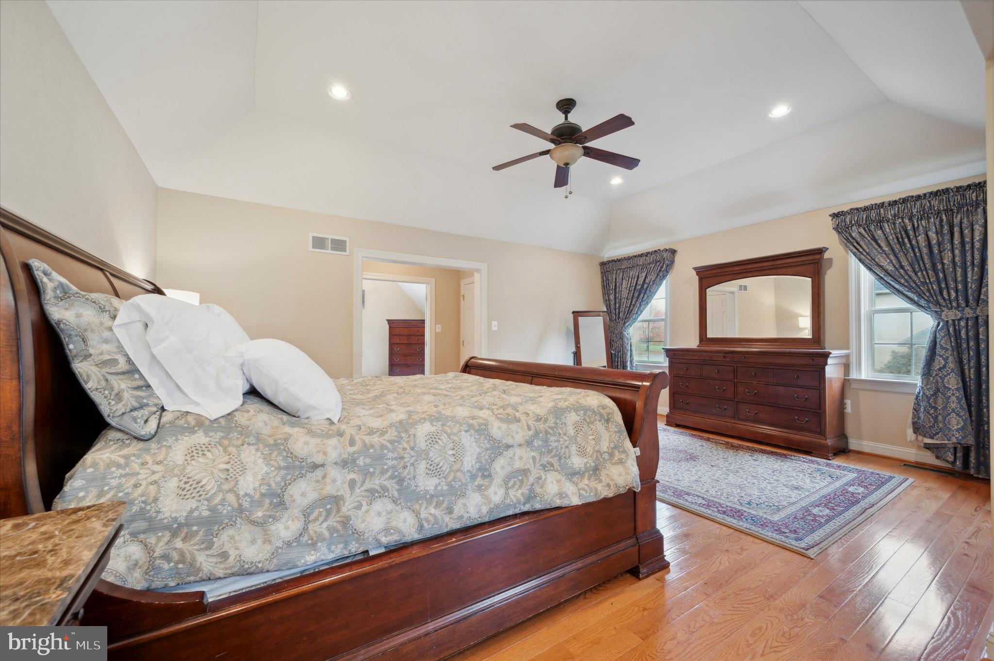 NORMANDY AT BLUE B - Residential