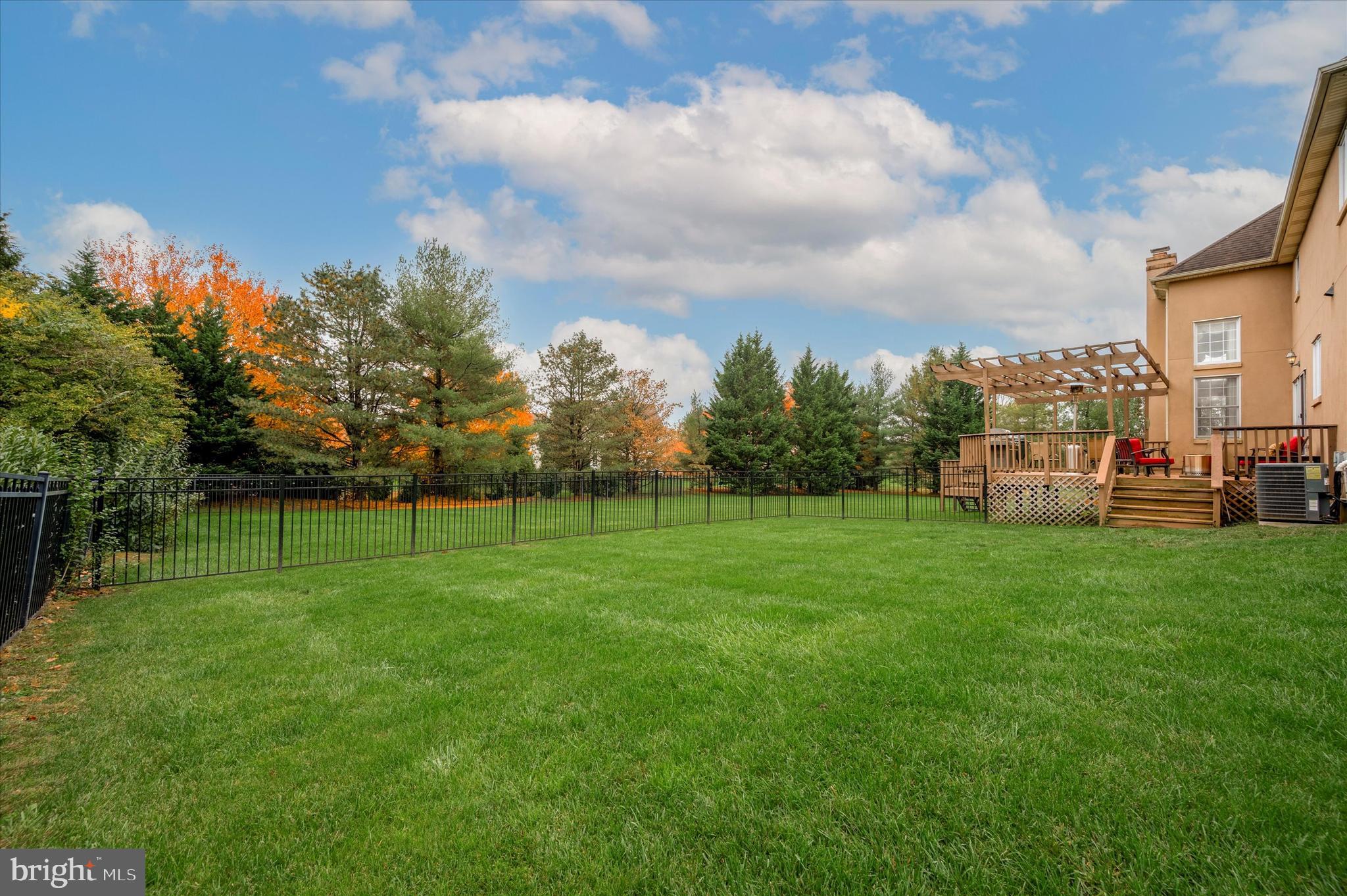 NORMANDY AT BLUE B - Residential