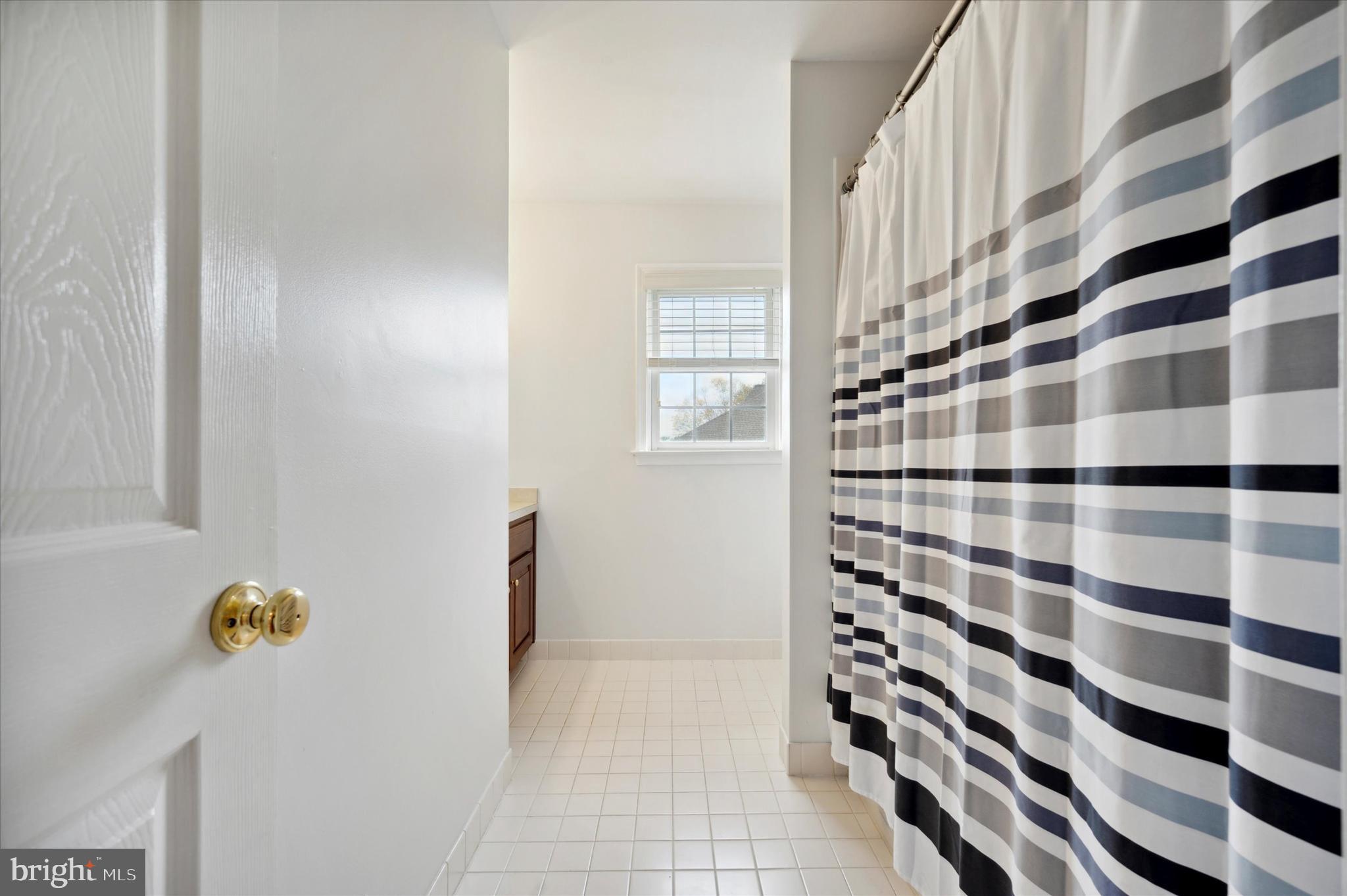 NORMANDY AT BLUE B - Residential