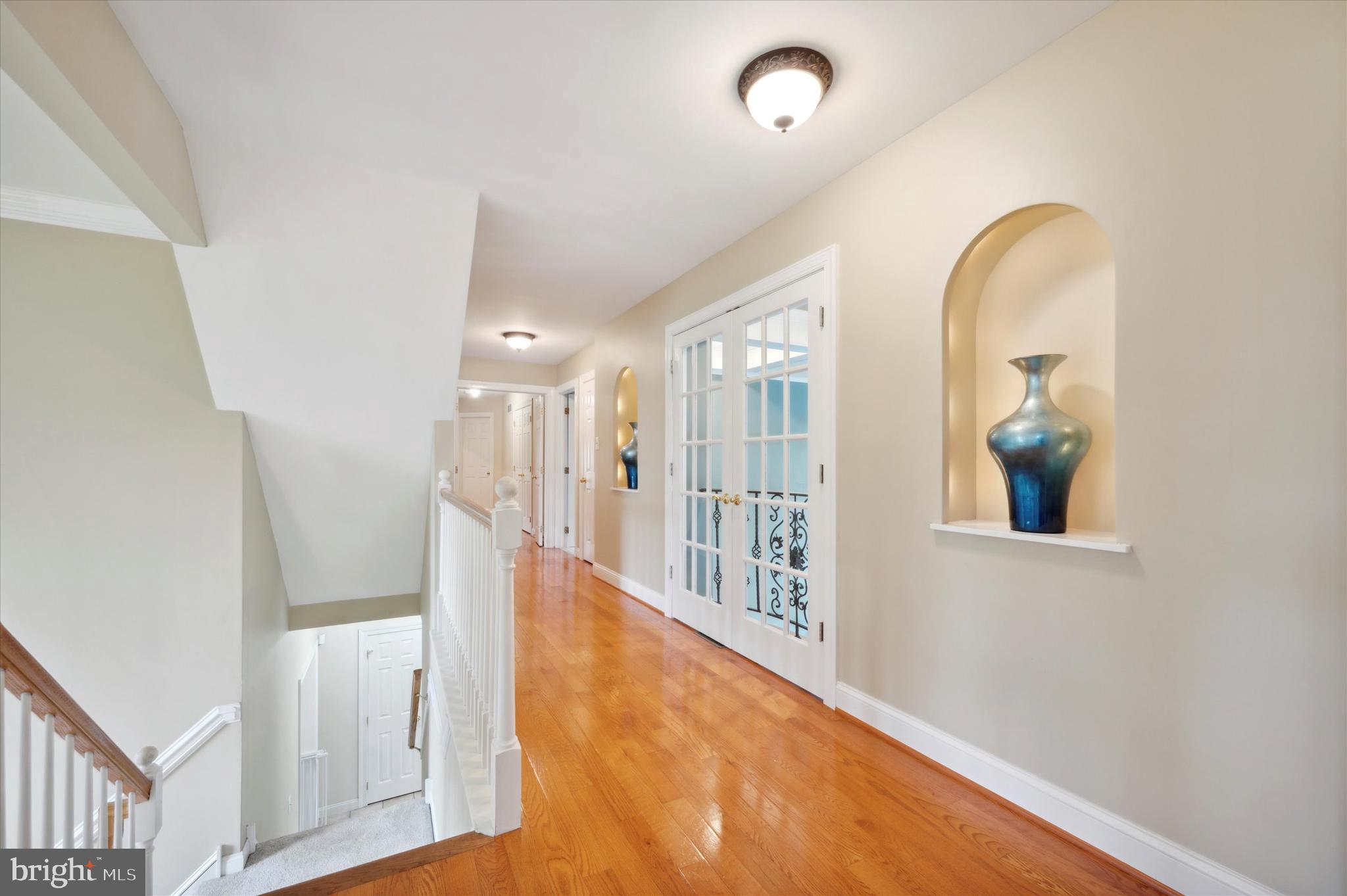 NORMANDY AT BLUE B - Residential