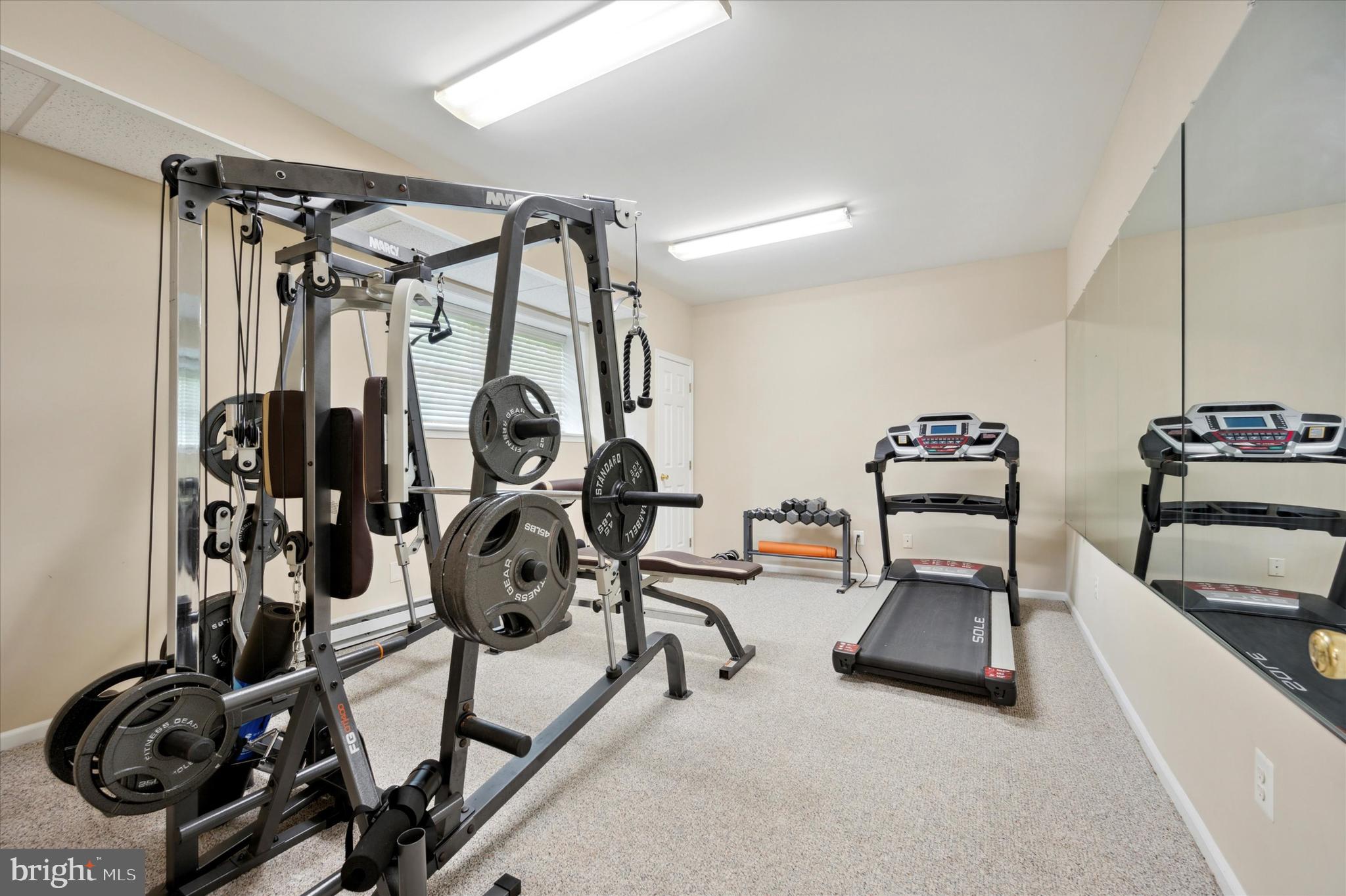 NORMANDY AT BLUE B - Residential