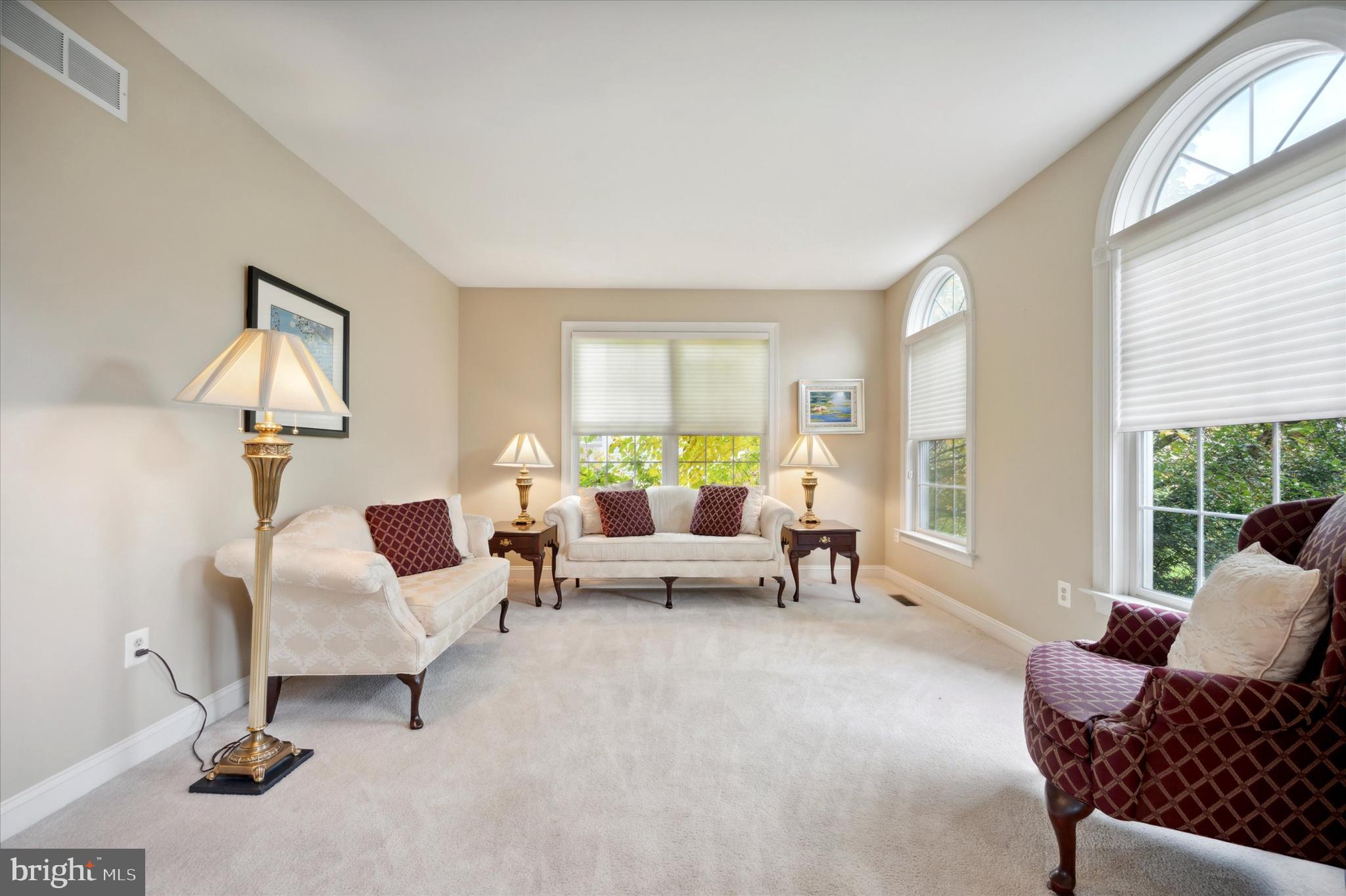 NORMANDY AT BLUE B - Residential