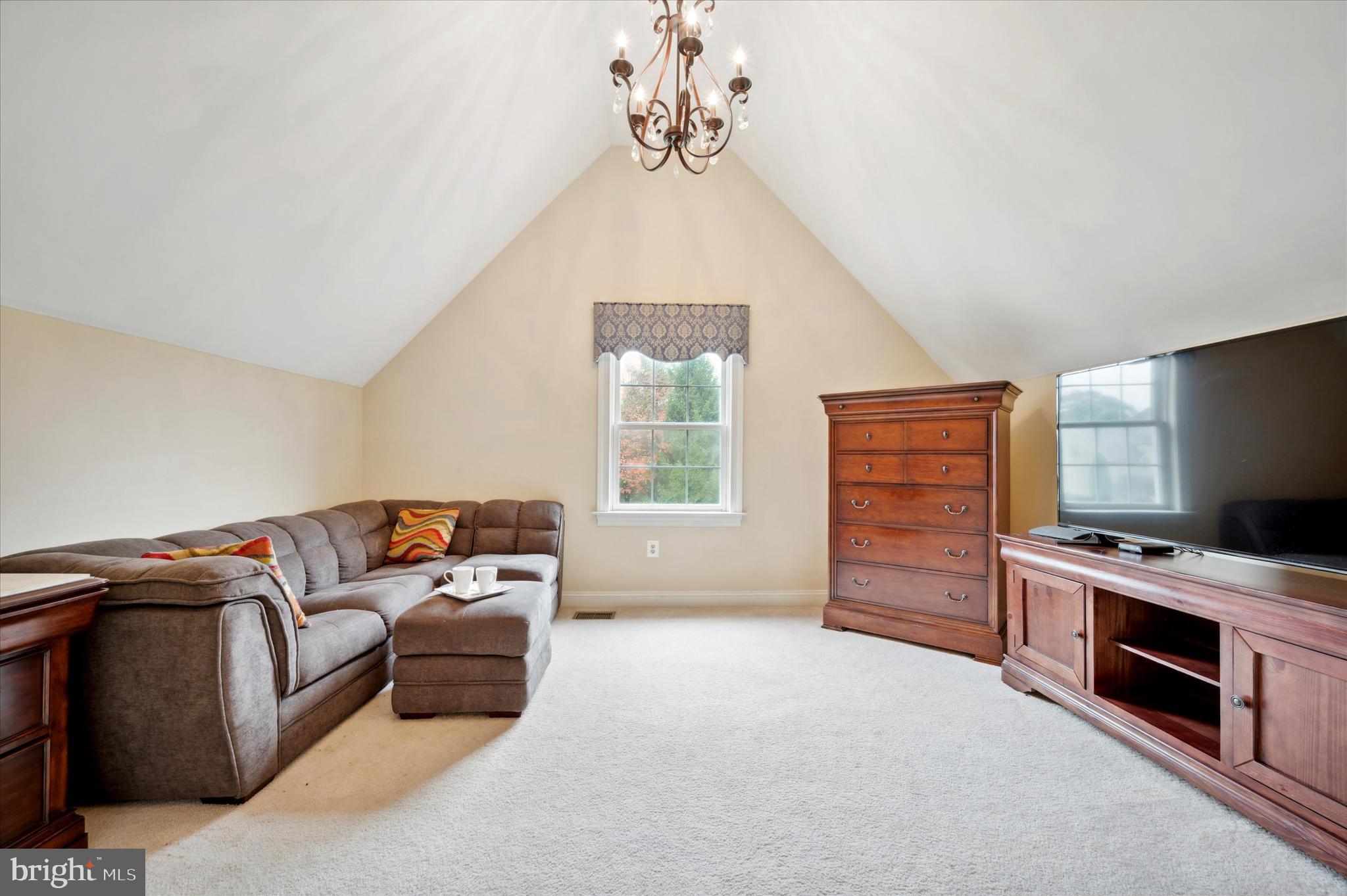 NORMANDY AT BLUE B - Residential