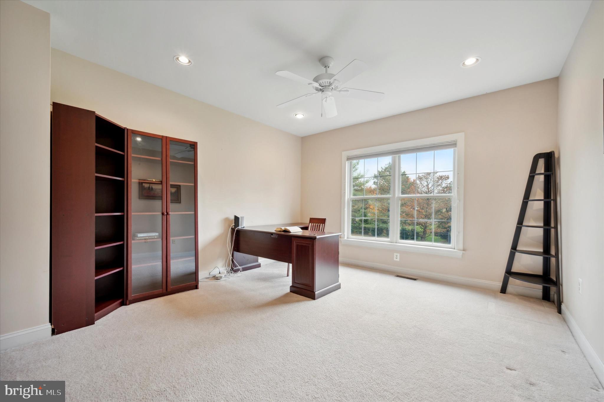 NORMANDY AT BLUE B - Residential