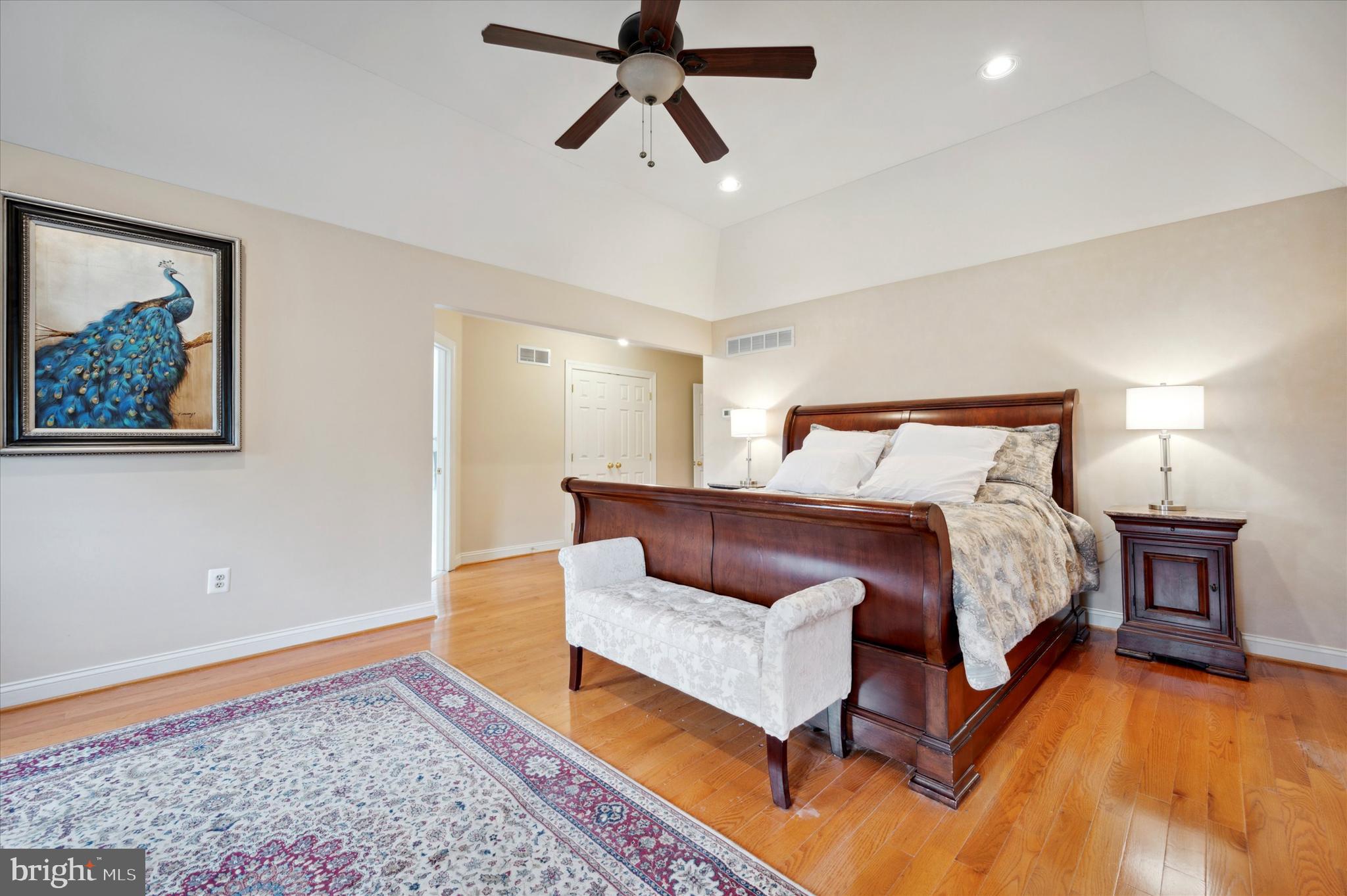 NORMANDY AT BLUE B - Residential