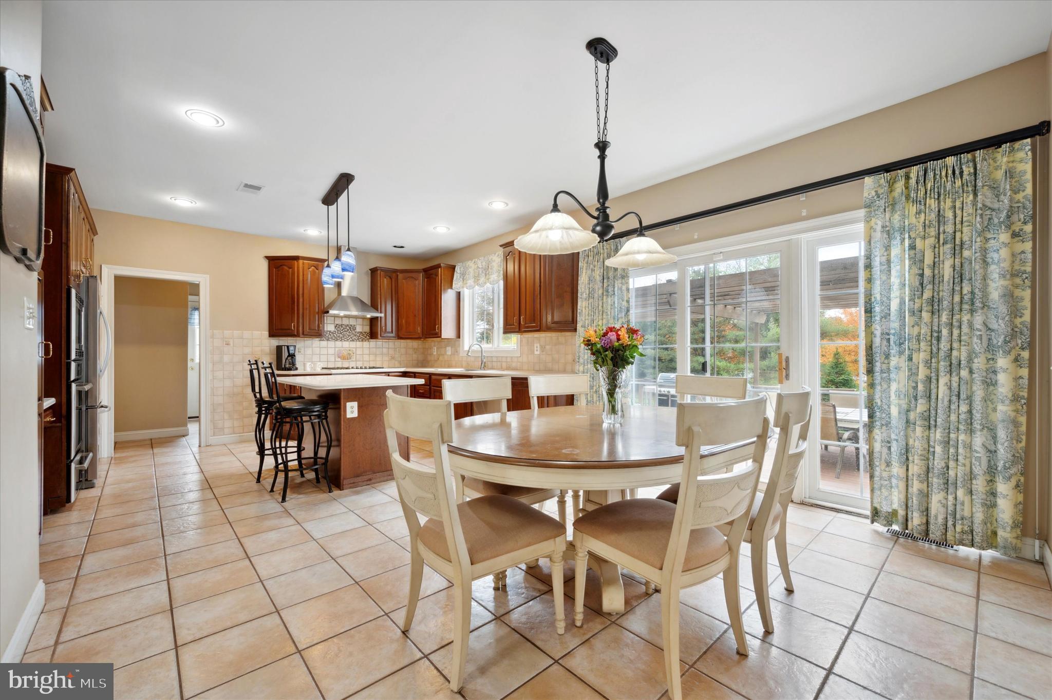 NORMANDY AT BLUE B - Residential