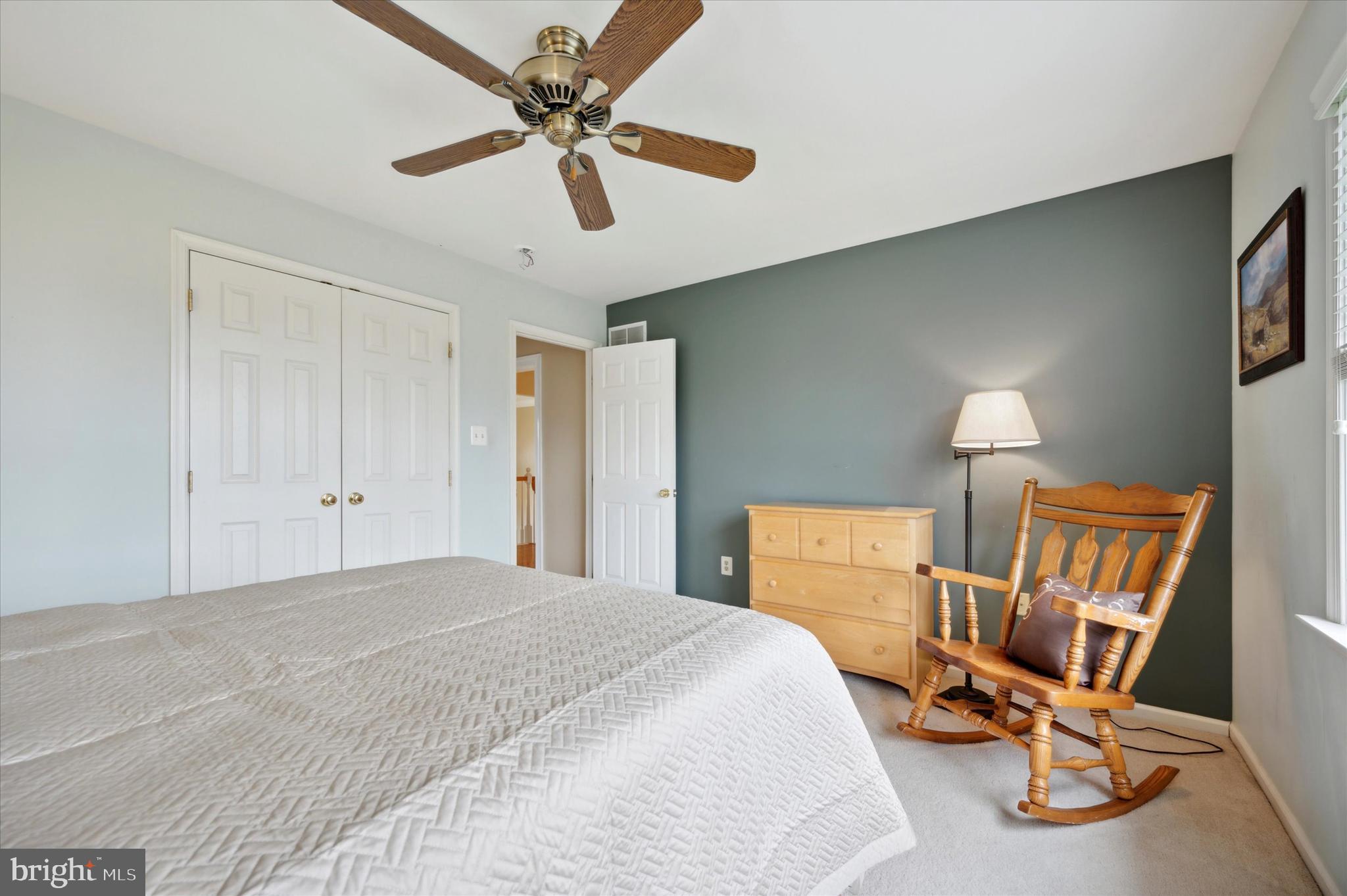 NORMANDY AT BLUE B - Residential