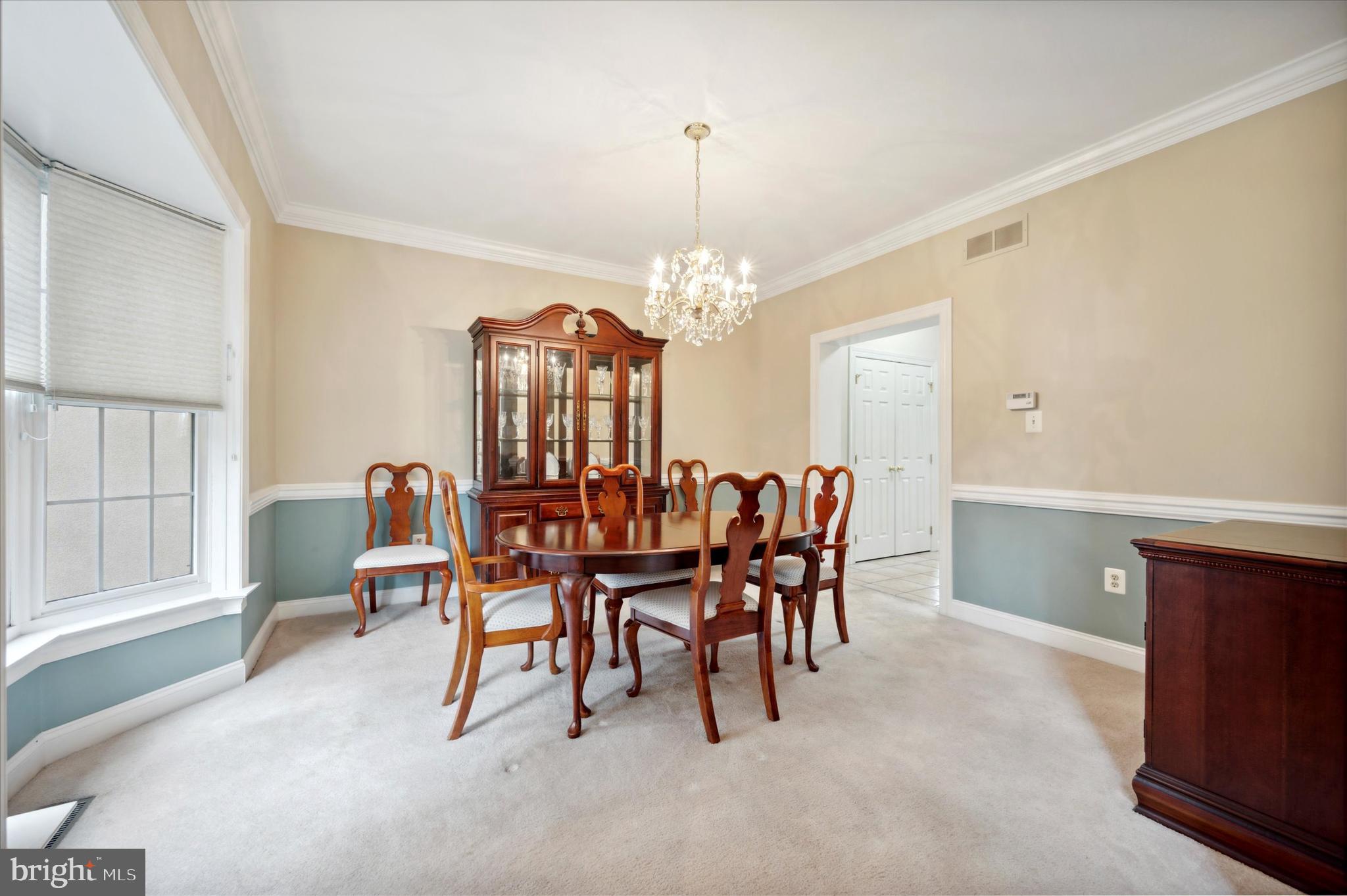 NORMANDY AT BLUE B - Residential