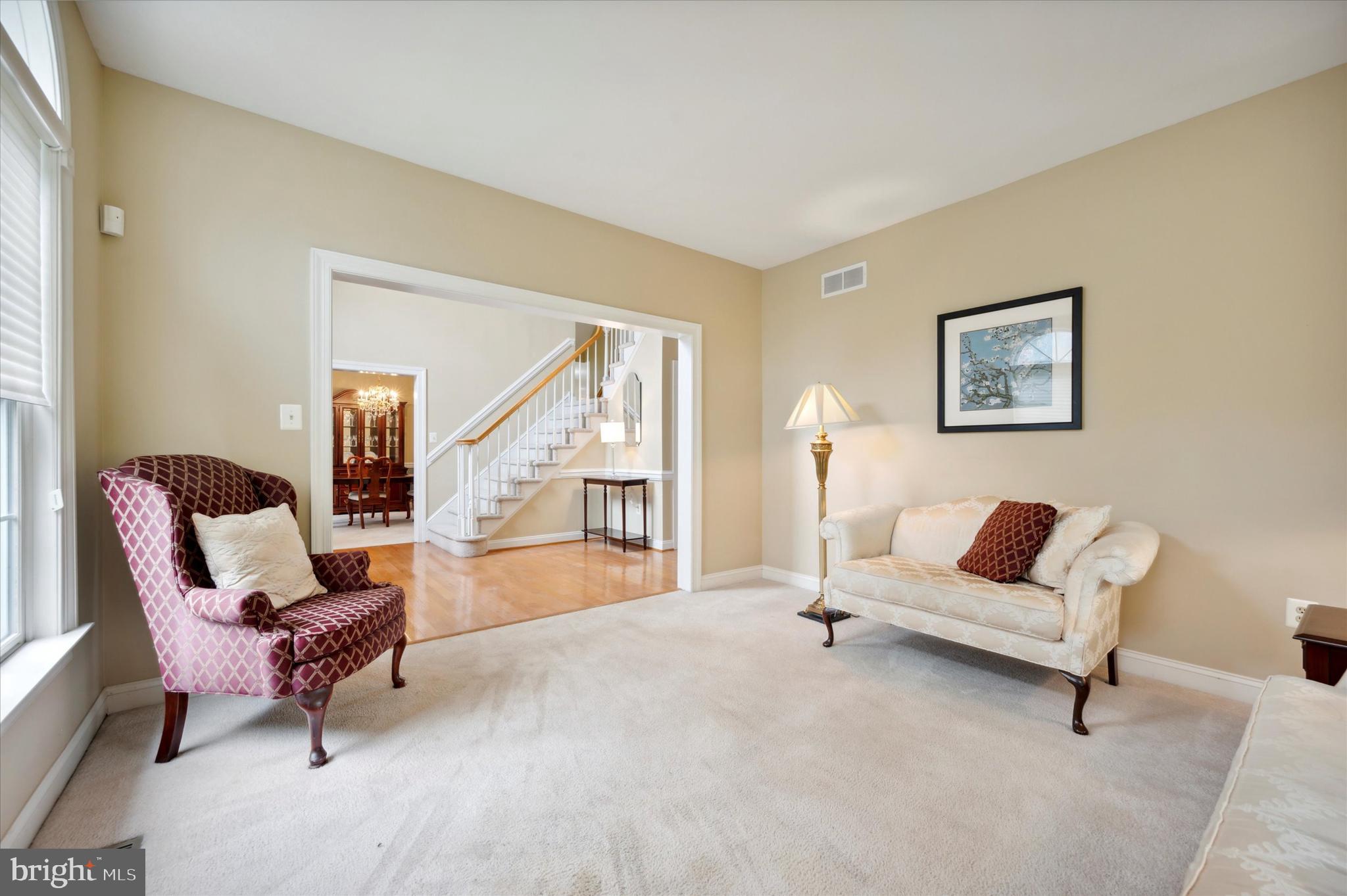 NORMANDY AT BLUE B - Residential