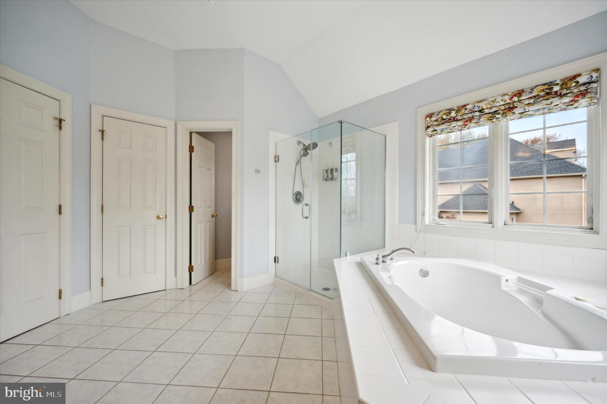 NORMANDY AT BLUE B - Residential