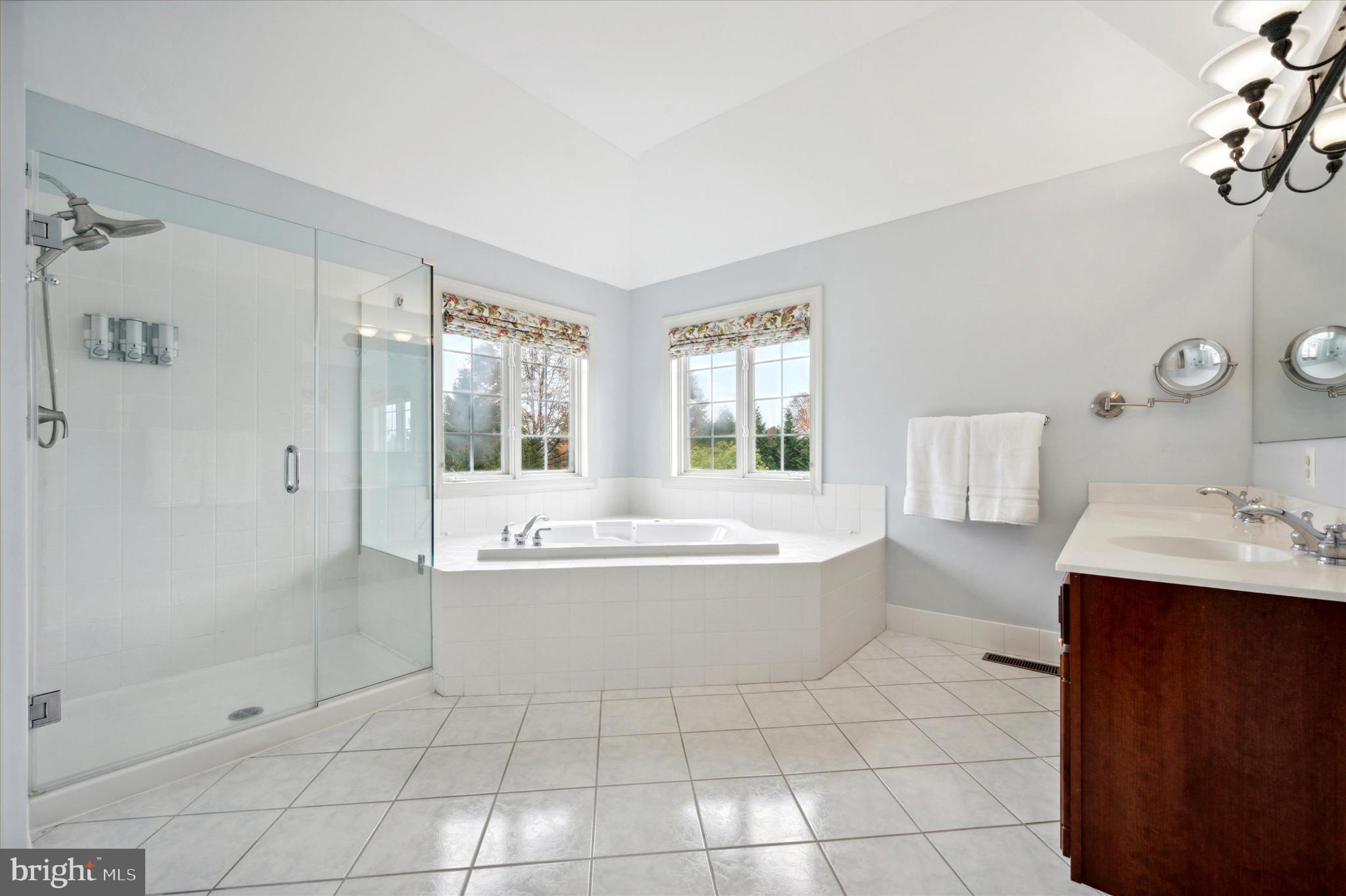 NORMANDY AT BLUE B - Residential