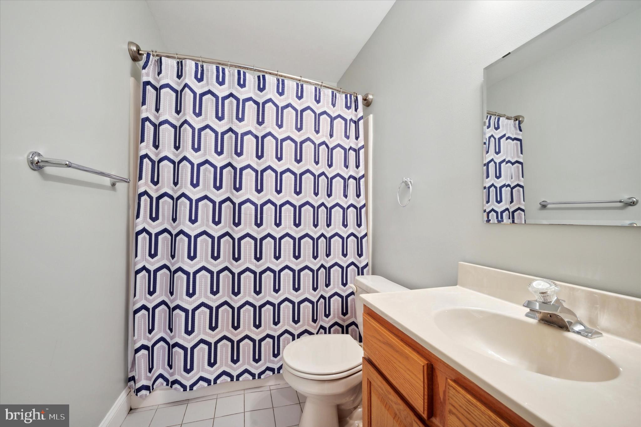 NORMANDY AT BLUE B - Residential