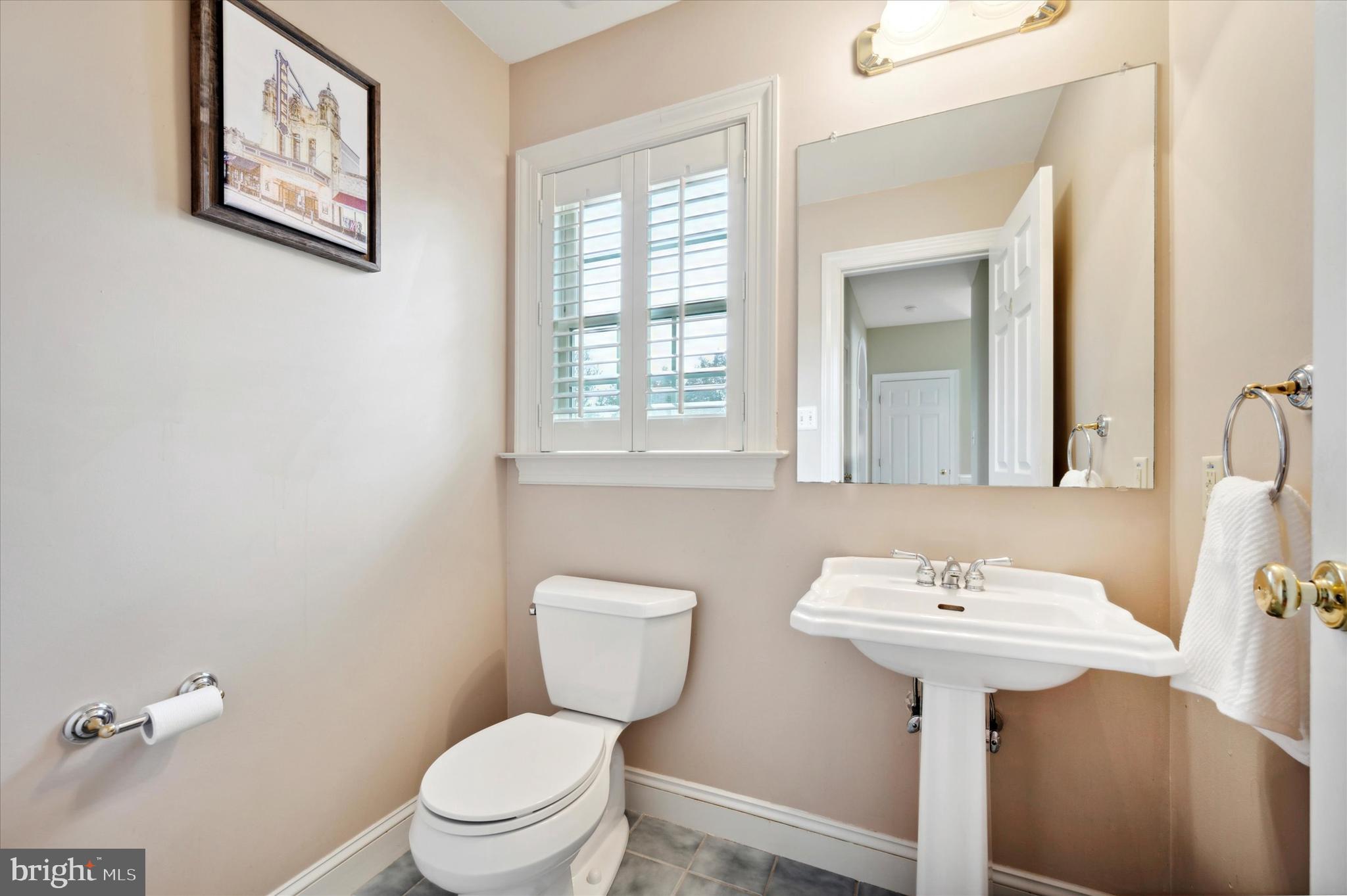 NORMANDY AT BLUE B - Residential