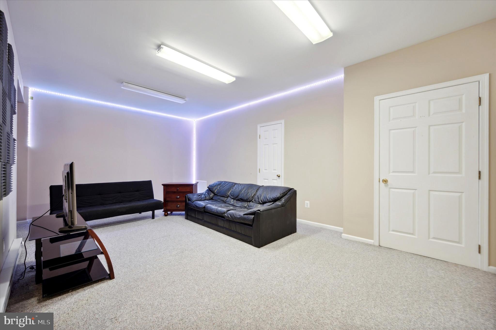 NORMANDY AT BLUE B - Residential