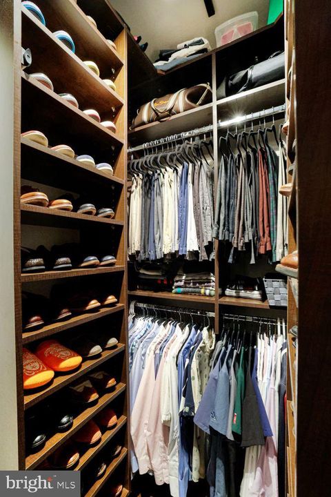 Tiny photo for 1518 8th Street NW, WASHINGTON, DC 20001 (MLS # DCDC2256190)