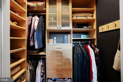 Tiny photo for 1518 8th Street NW, WASHINGTON, DC 20001 (MLS # DCDC2256190)