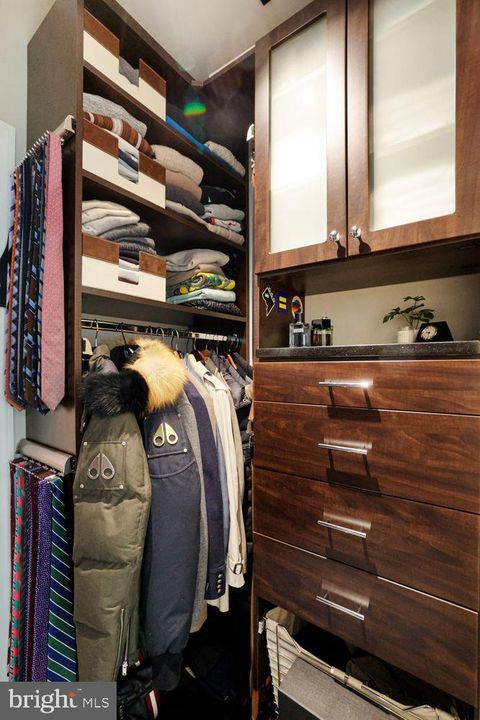 Tiny photo for 1518 8th Street NW, WASHINGTON, DC 20001 (MLS # DCDC2256190)