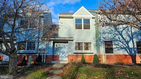 163 Westchester Dr, Little Egg Harbor Twp, NJ MLS: NJOC2030642