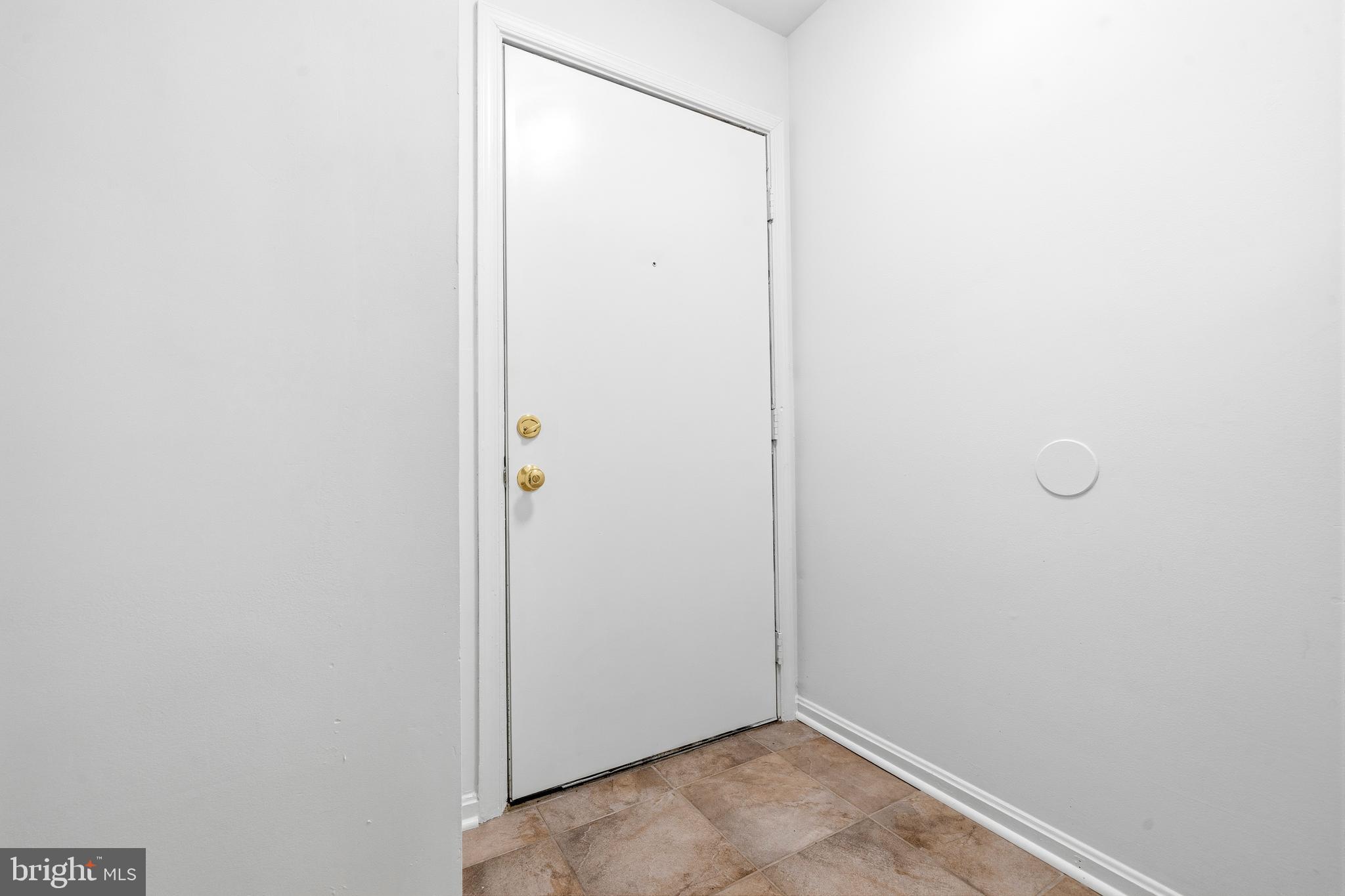 LONGMEAD CROSSING - Residential