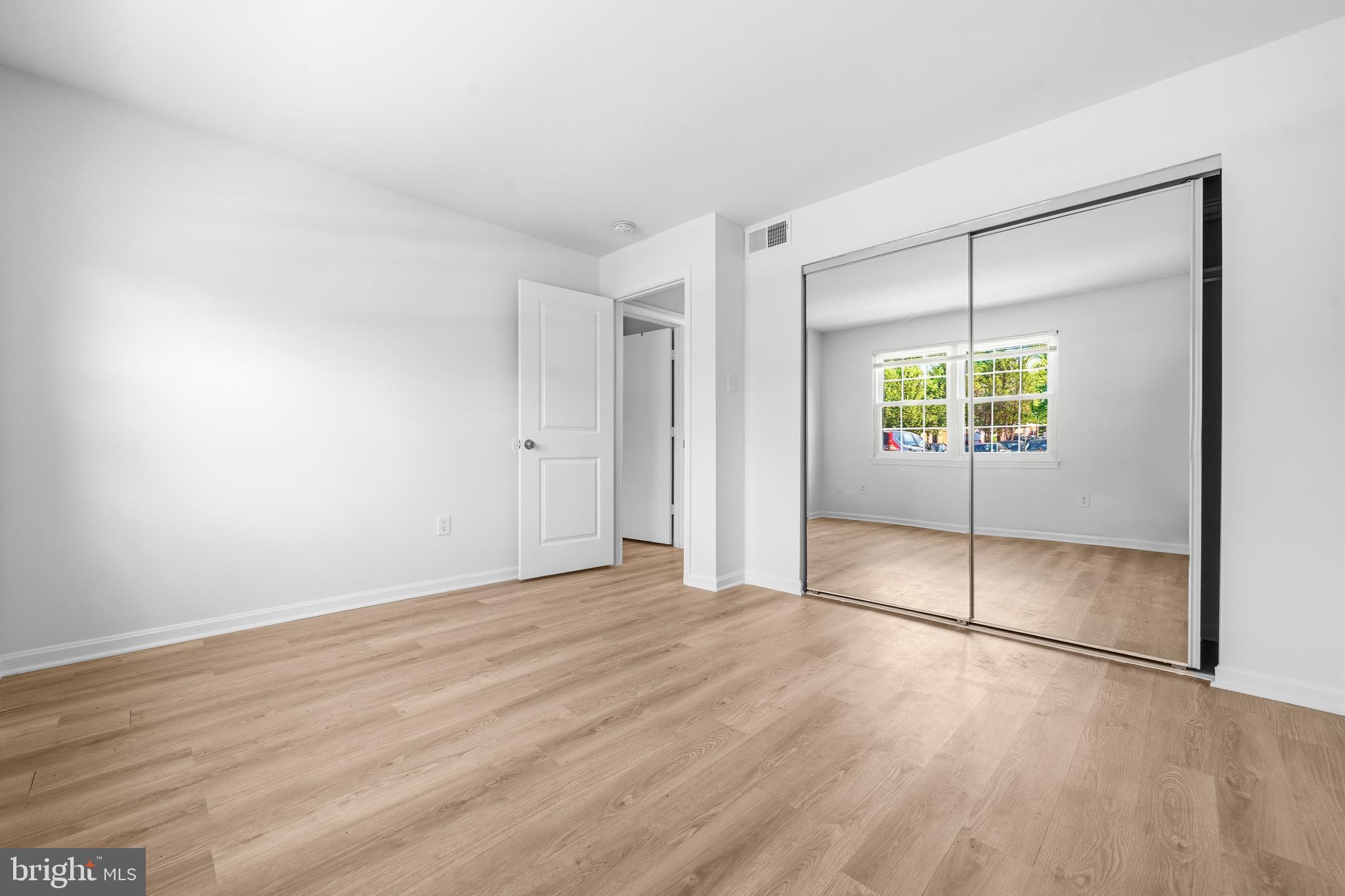 5 NORMANDY SQUARE COURT 1-B