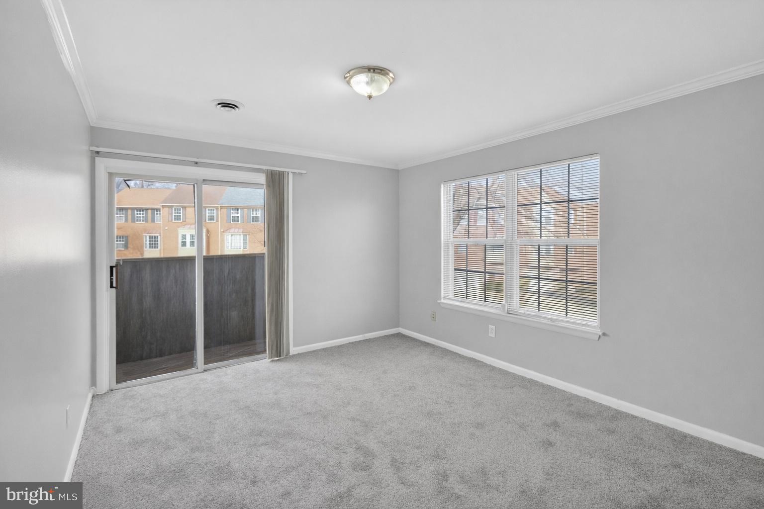 MARLBOROUGH CONDOMINIUM - Residential