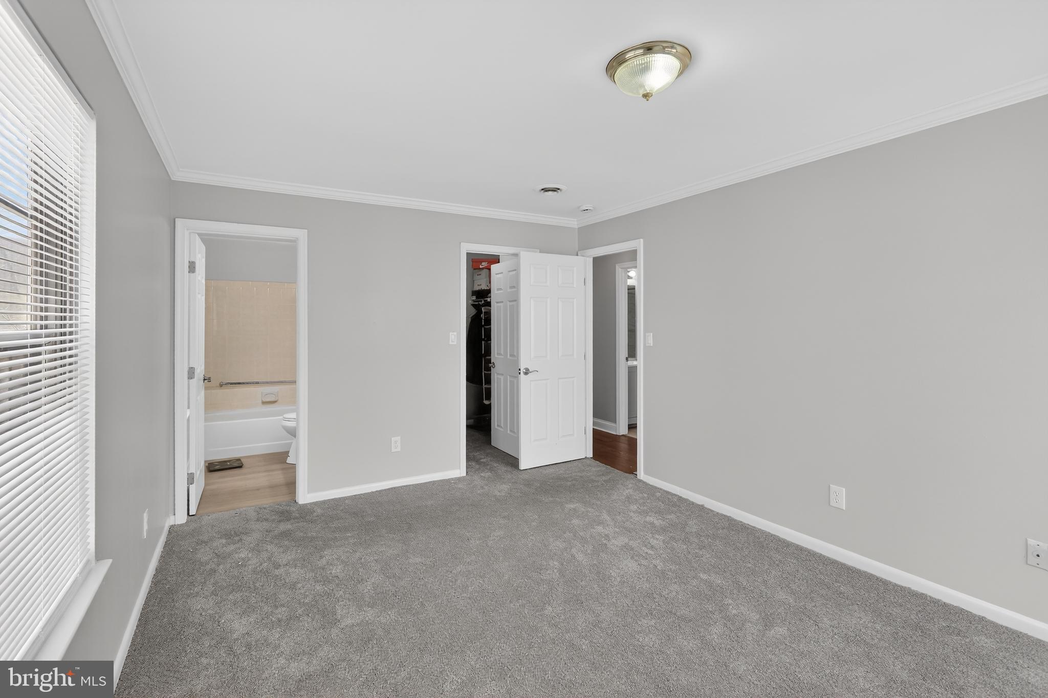 MARLBOROUGH CONDOMINIUM - Residential