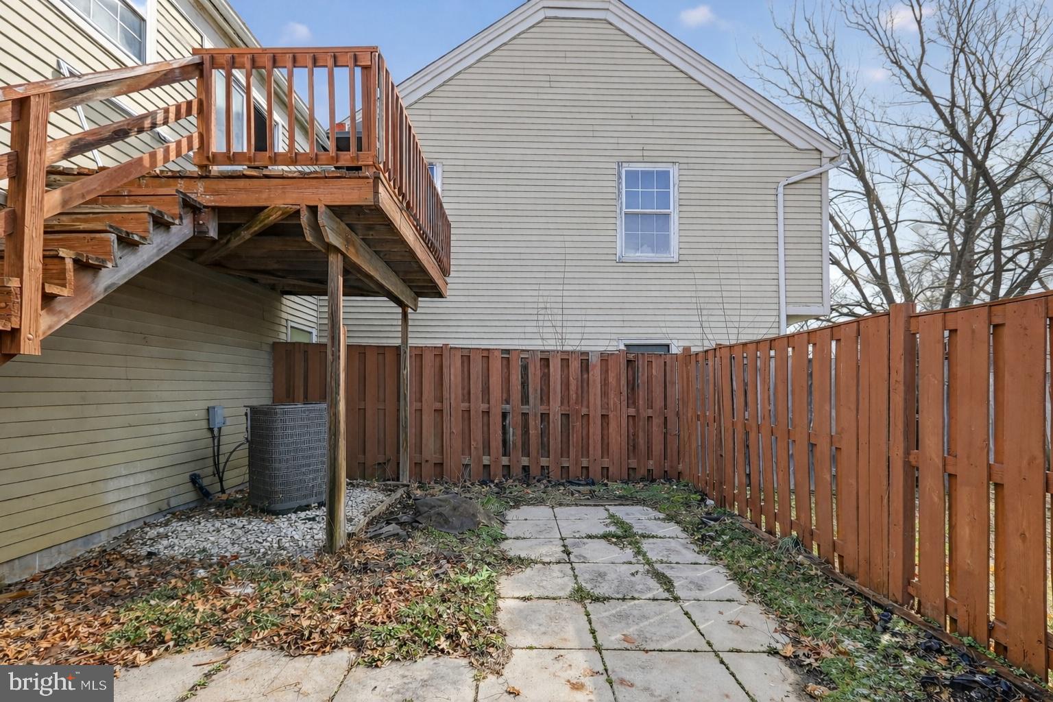 MARLBOROUGH CONDOMINIUM - Residential