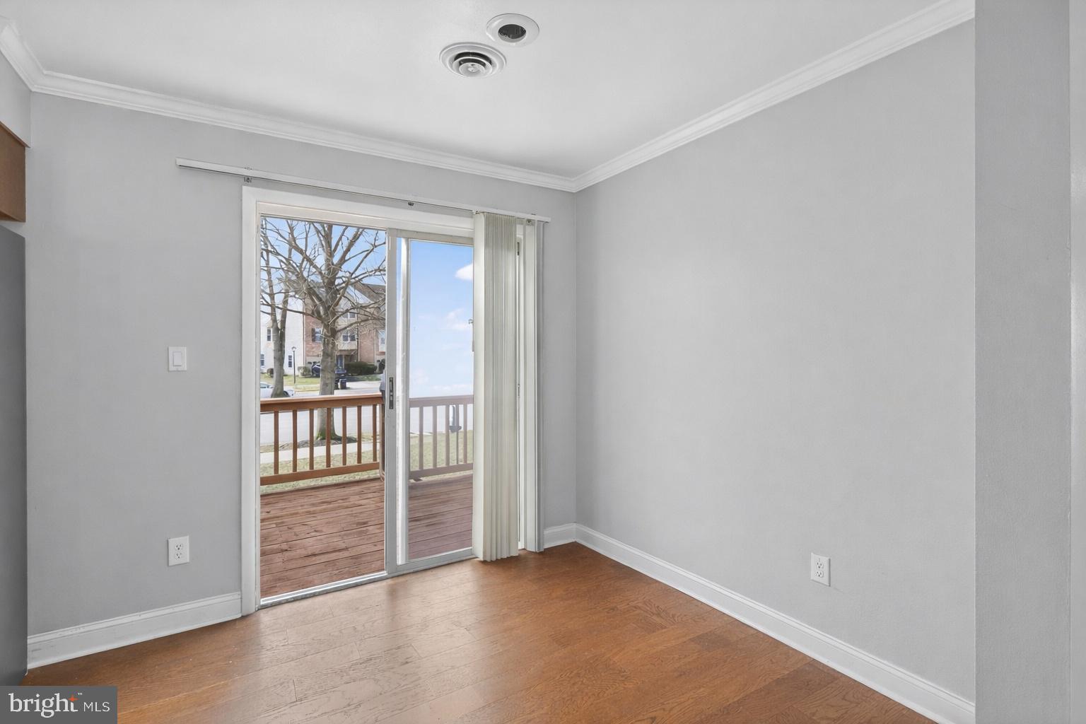 MARLBOROUGH CONDOMINIUM - Residential