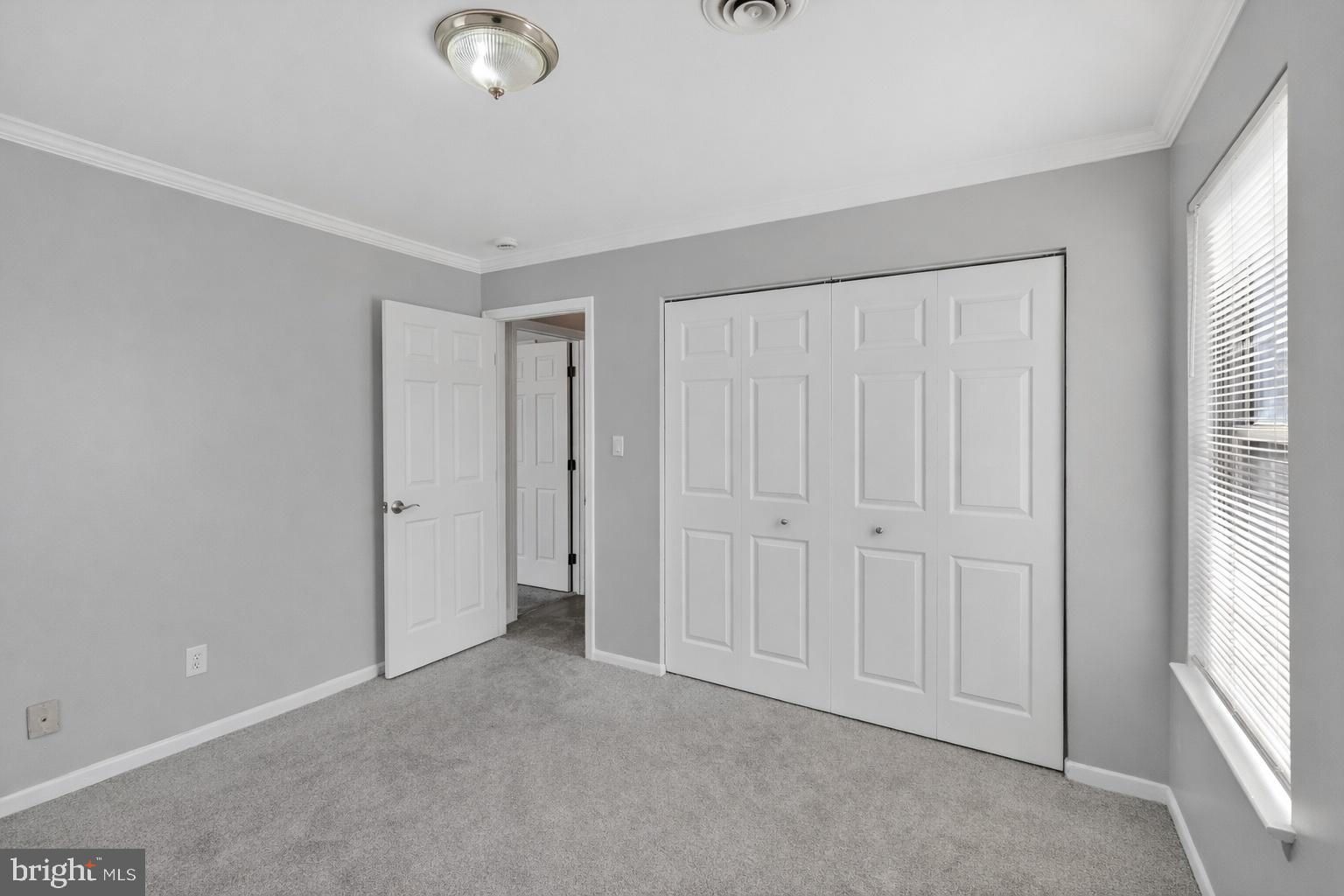 MARLBOROUGH CONDOMINIUM - Residential