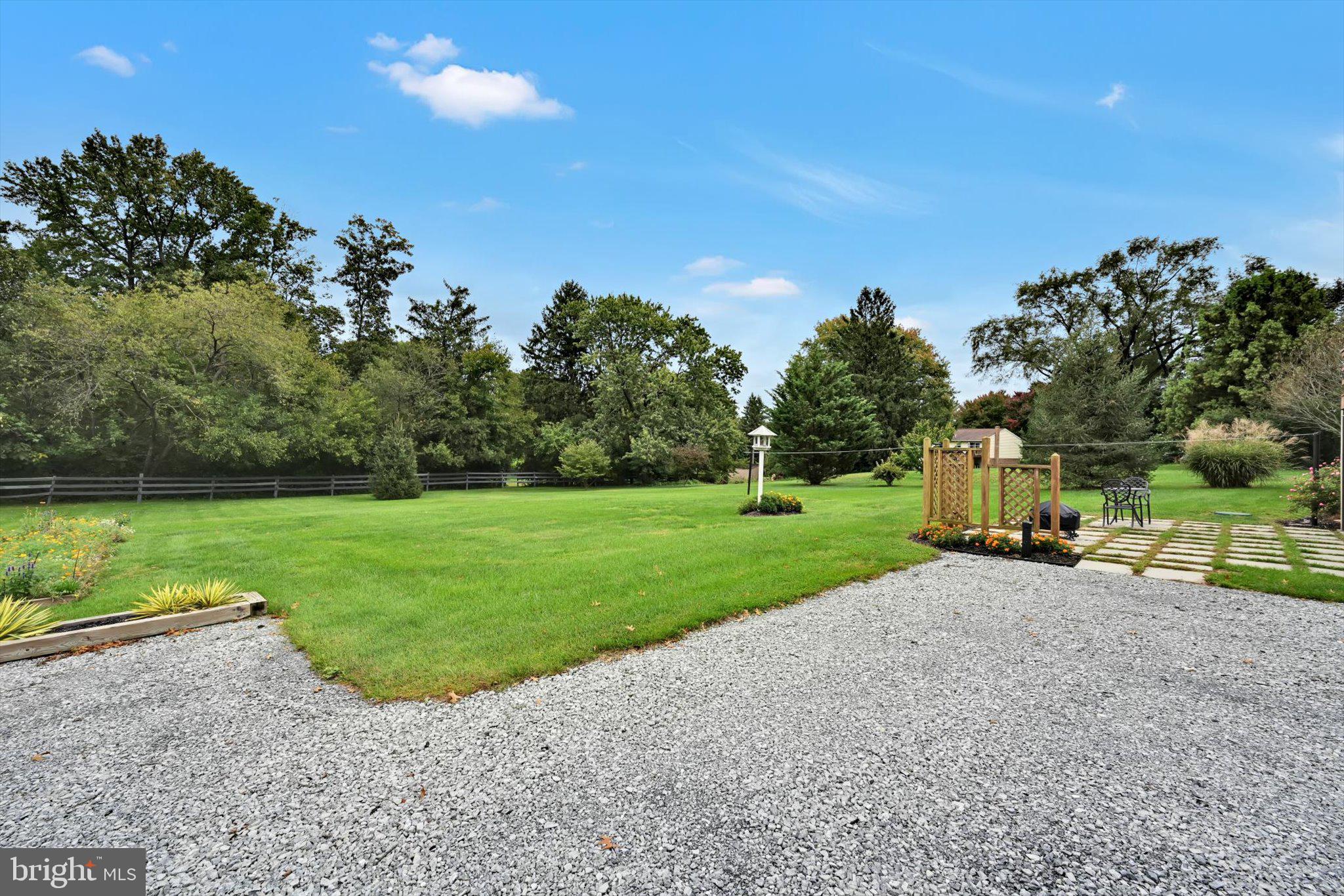 623 LEBANON ROAD