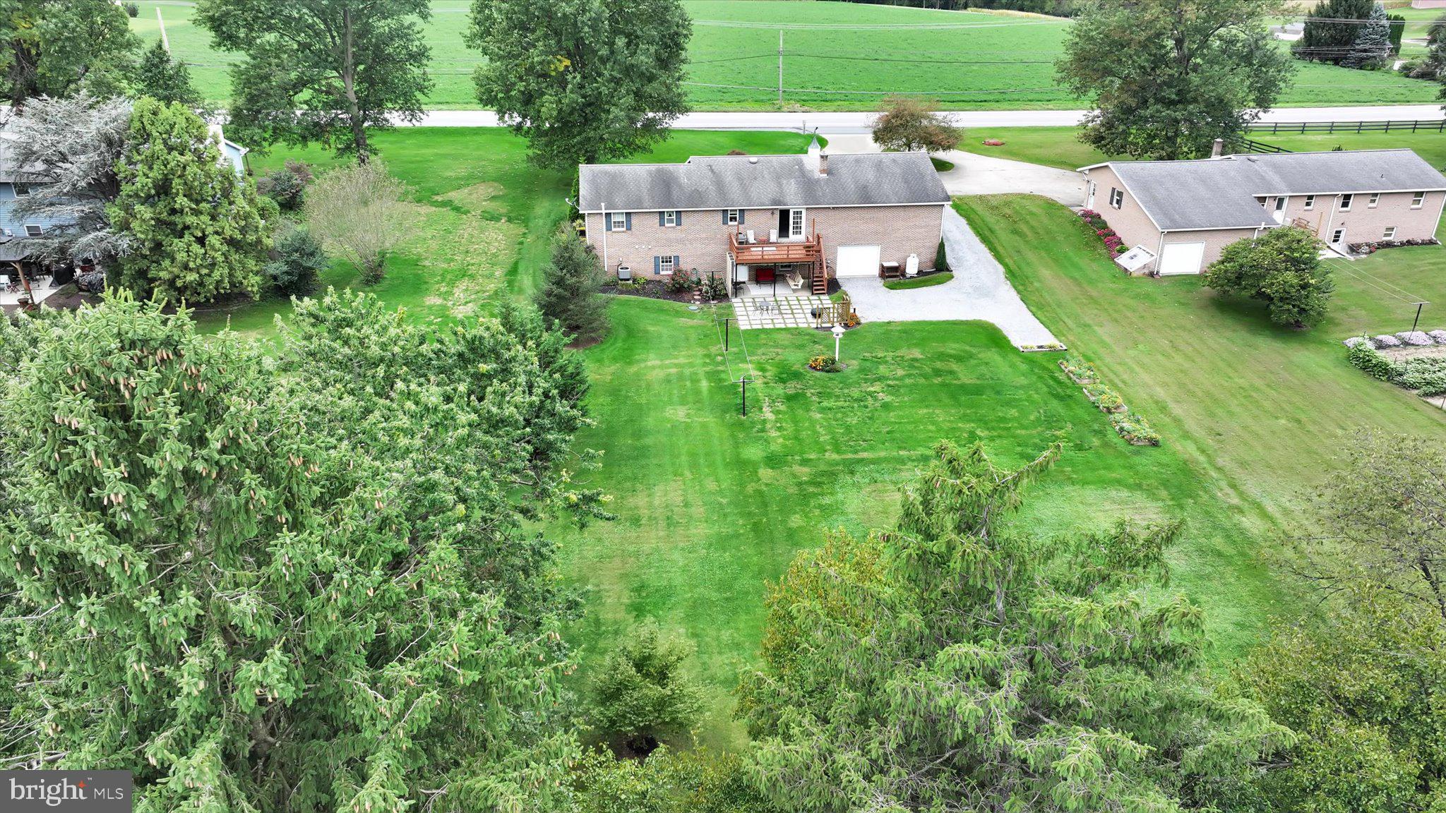 623 LEBANON ROAD